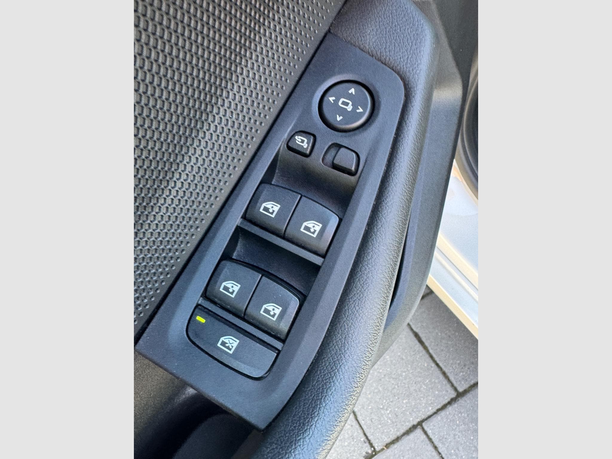 BMW 118 118 DA 150 CV (2022) - Photo 10