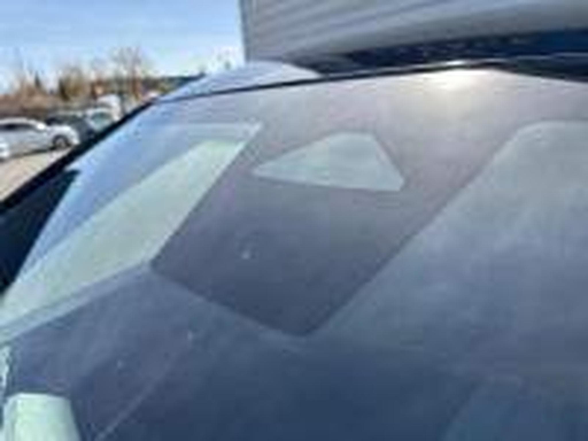 Peugeot 3008 1.2 Hybrid 145ch GT-DCS6 (2026) - Photo 8