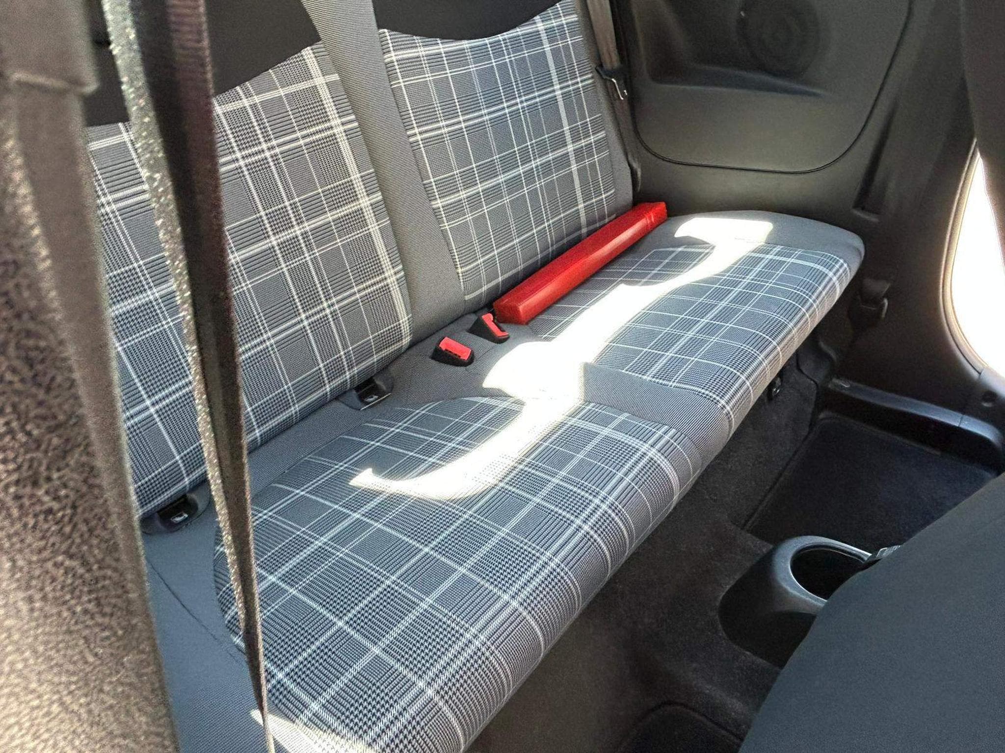 Fiat 500 1.2 ESSENCE (2019) - Photo 11