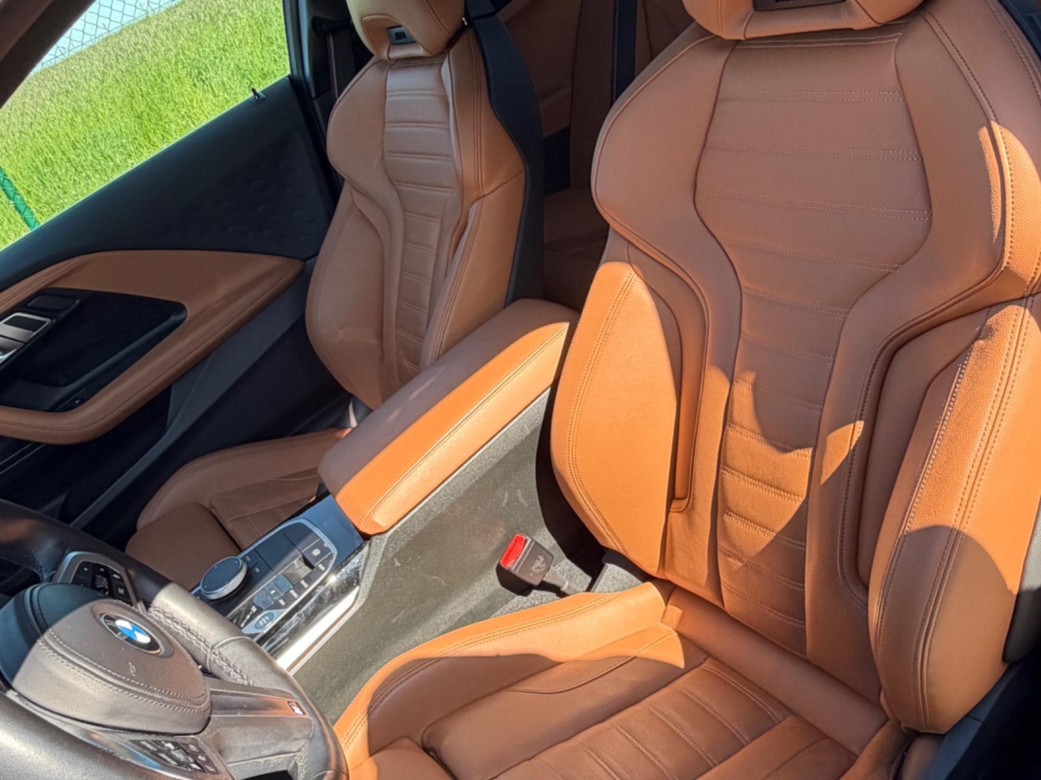 BMW 220 M Sport Pro package BMW warranty 11/27 (2022) - Photo 2