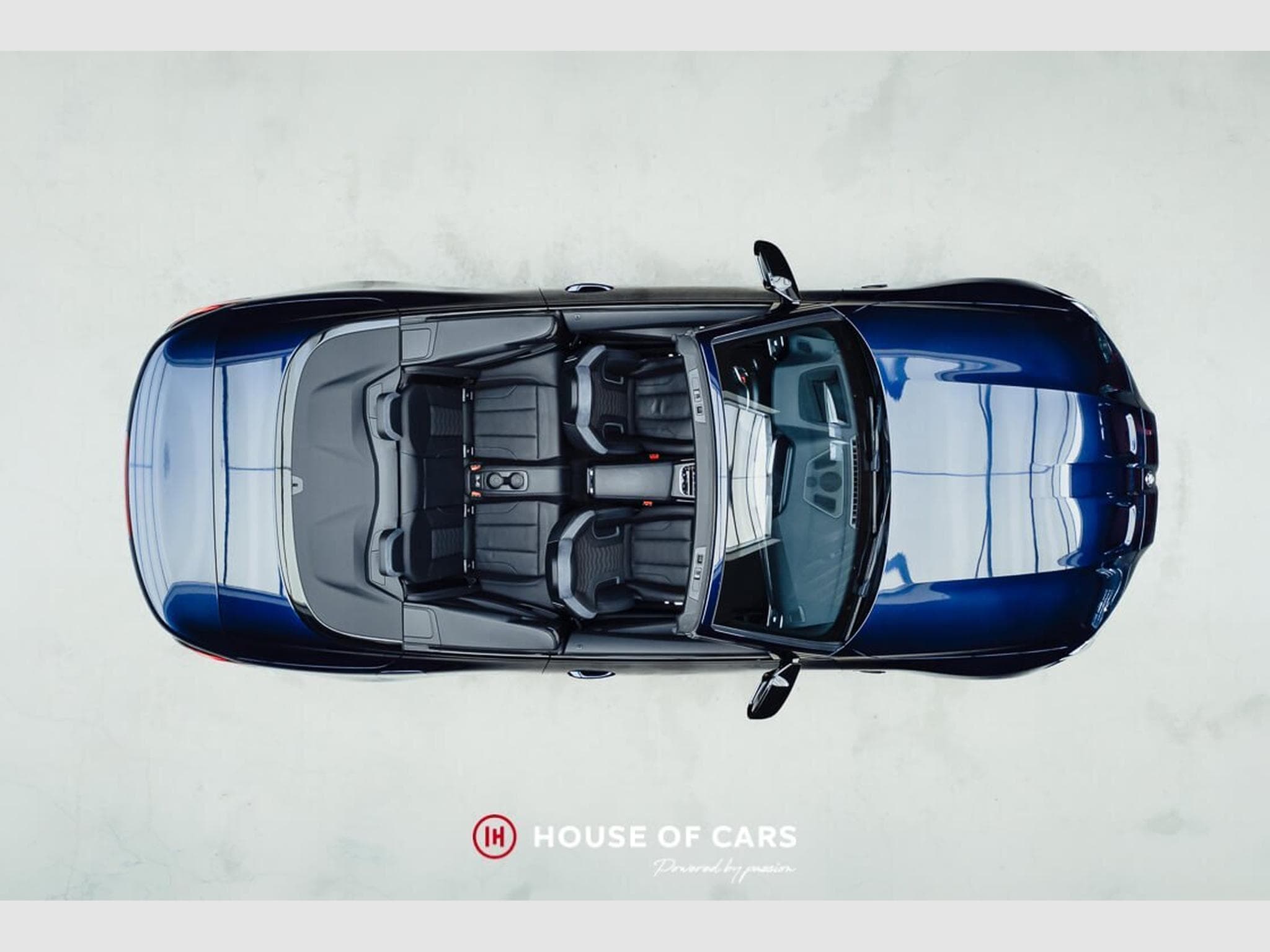 BMW M4 Competition (G83) M xDrive Cabriolet (2022) - Photo 6
