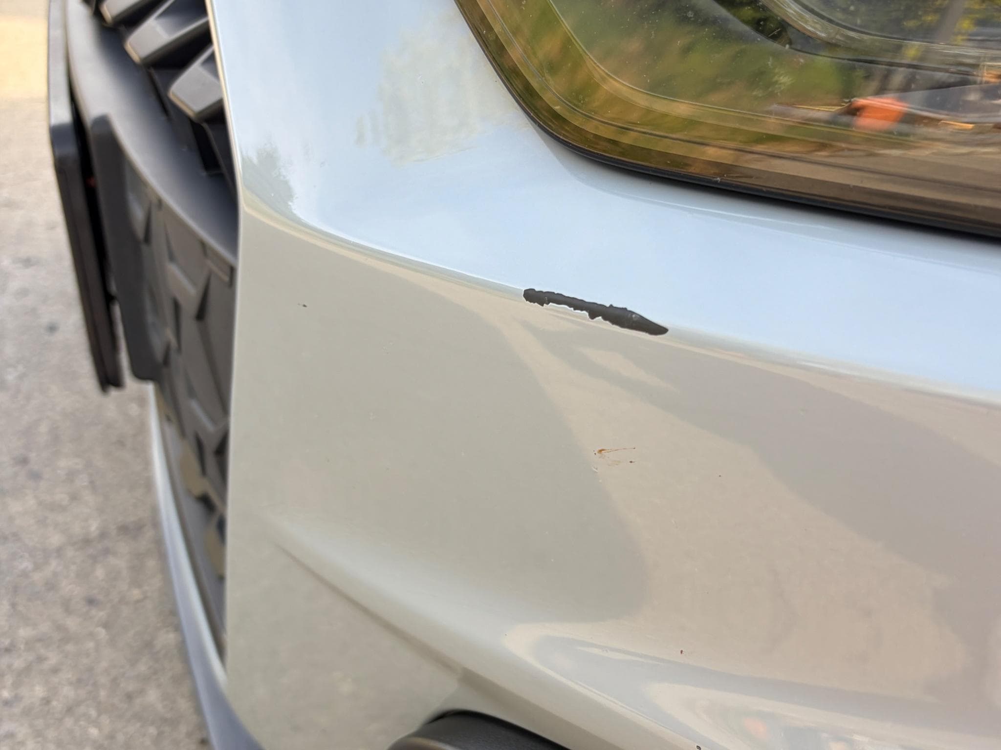 Audi A1 40 TFSI (2020) - Photo 5