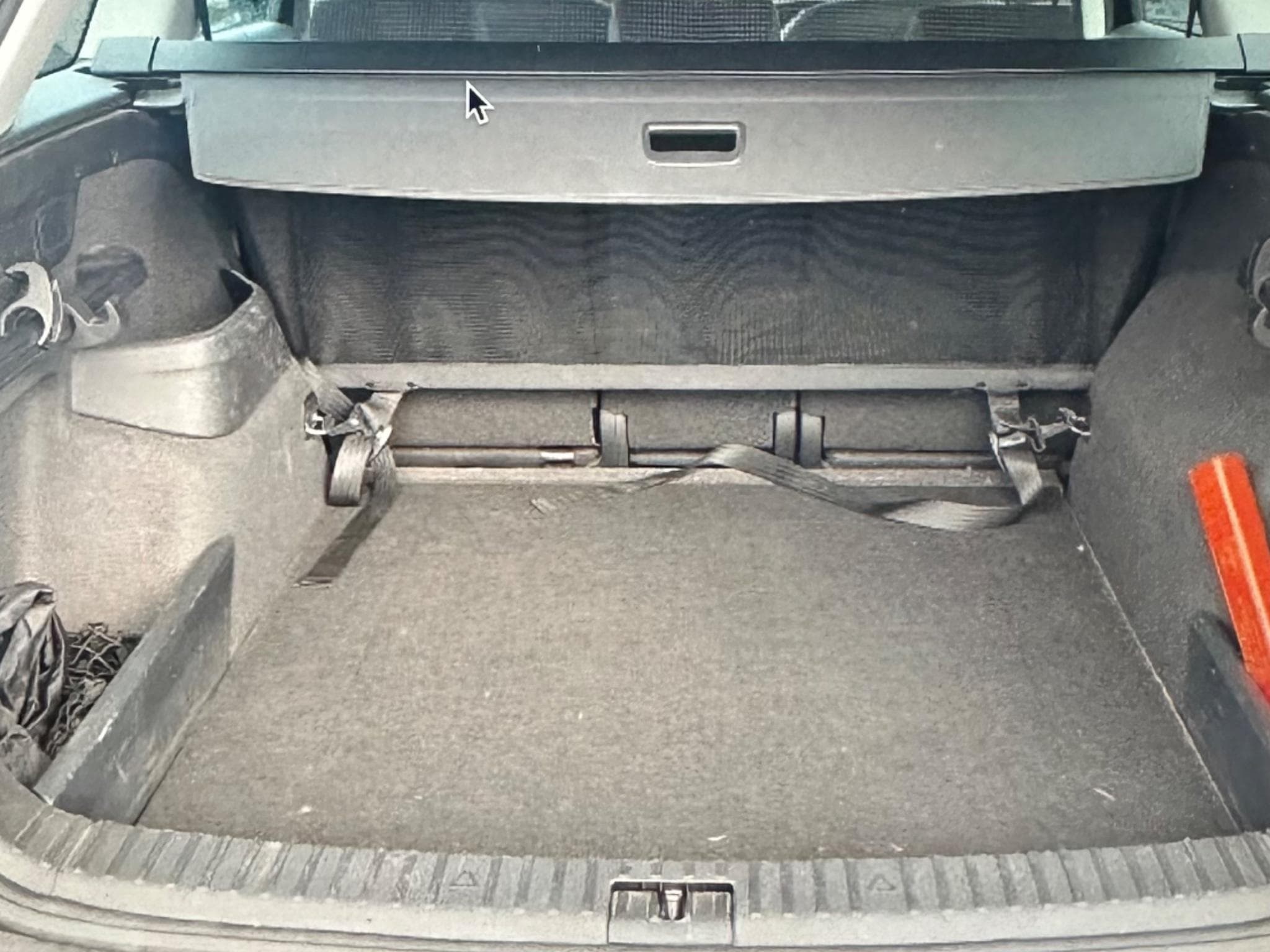 Skoda Kodiaq 4*4 (2020) - Photo 3