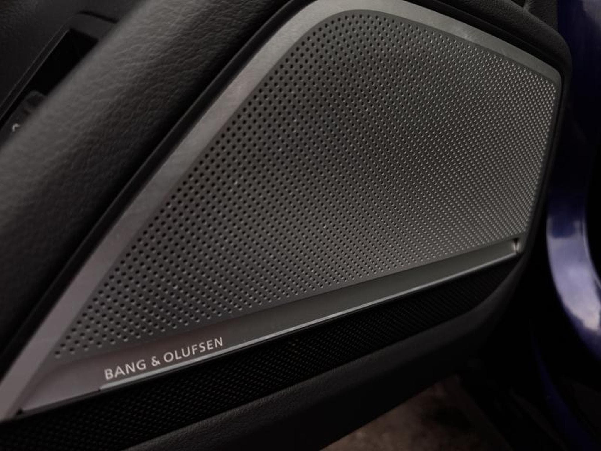 Audi S6 Avant Quattro Tiptronic 3.0 TDI 349CV (2020) - Photo 10