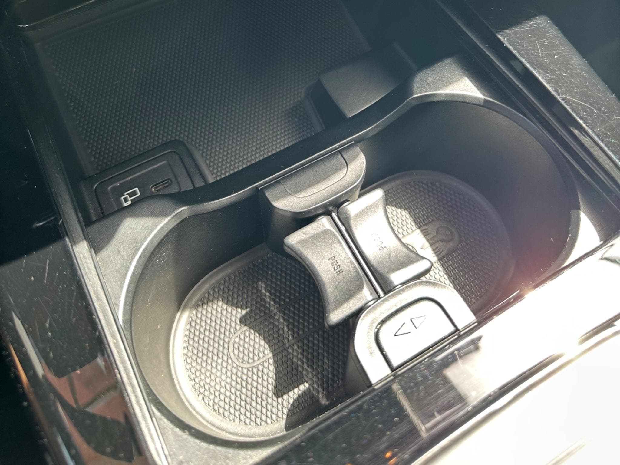 Mercedes Classe A A 200 AMG Line 2019 (2019) - Photo 10