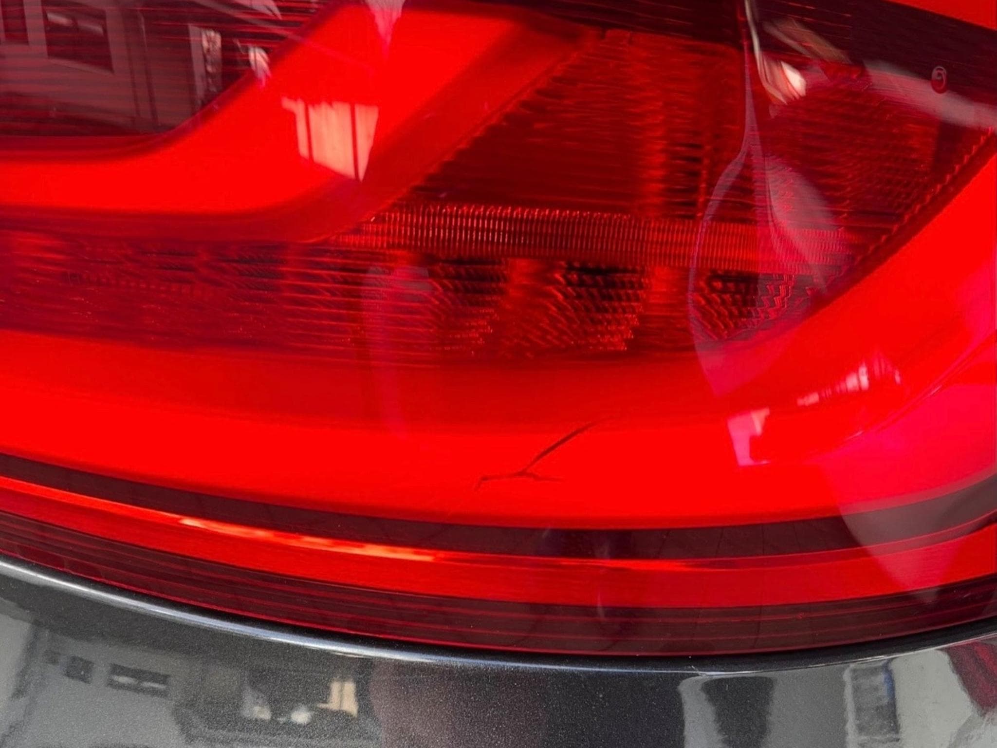 BMW 520 BMW G31 5er Touring Sport Line TÜV Neu (2018) - Photo 9