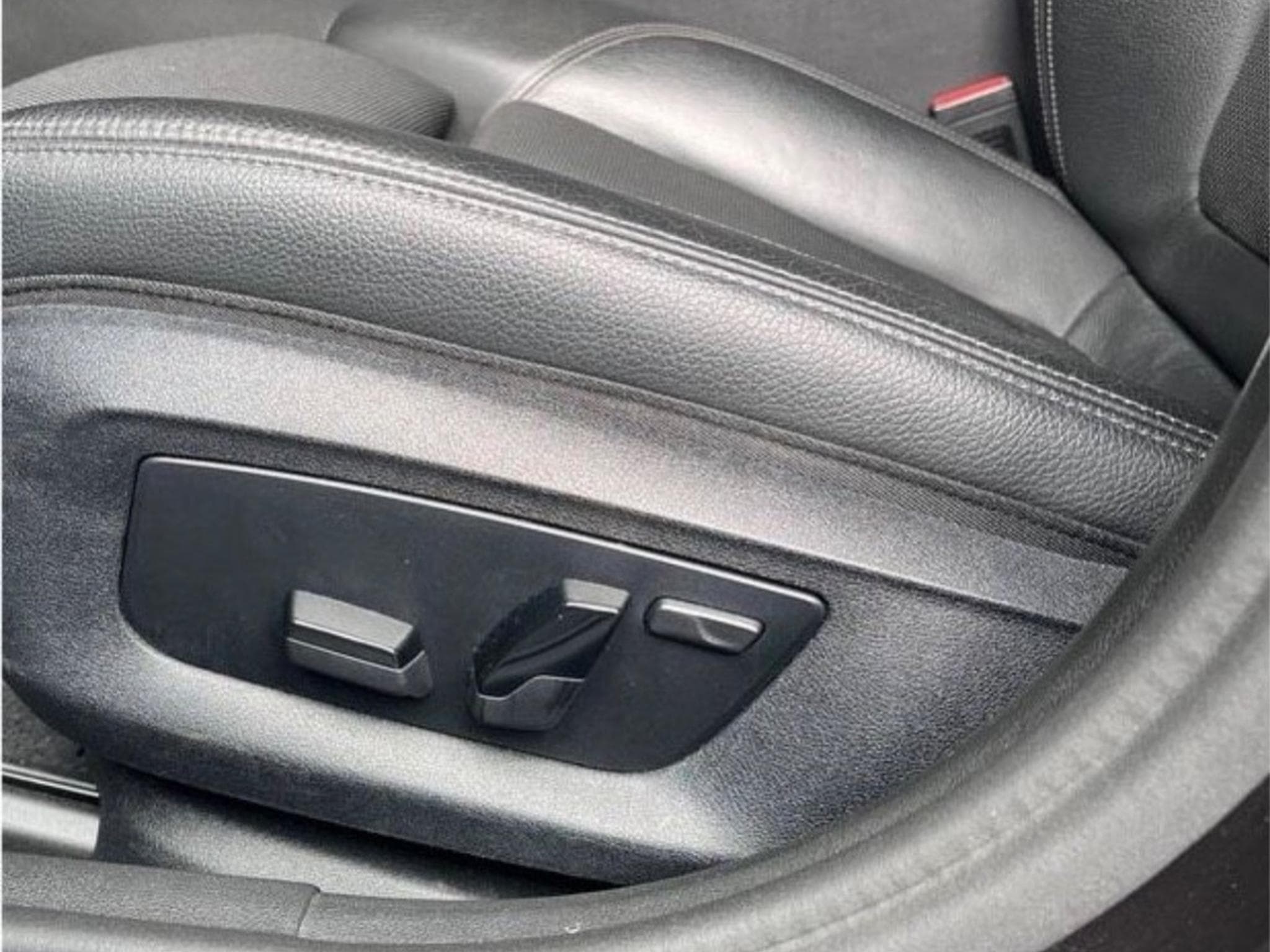 BMW 520 BMW G31 5er Touring Sport Line TÜV Neu (2018) - Photo 10