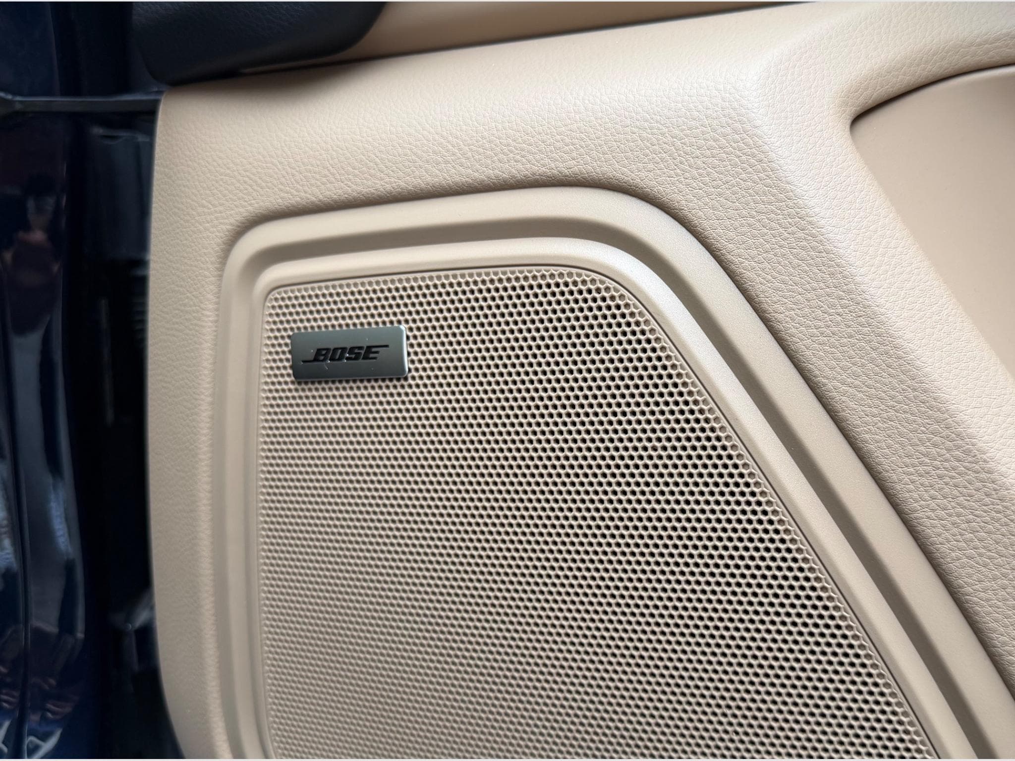 Porsche Macan S 3.0 V6 PDK (2019) - Photo 15