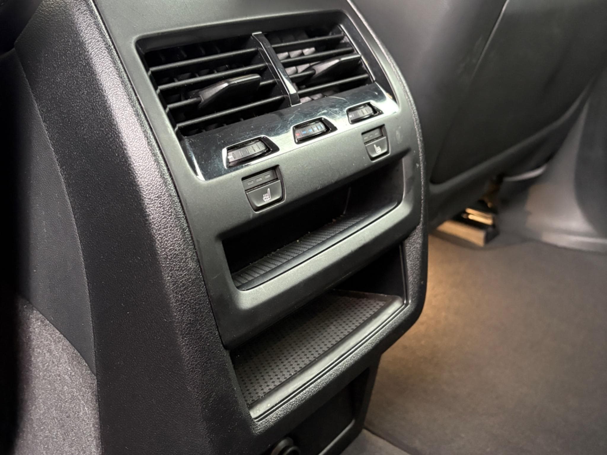 BMW X5 (2022) - Photo 7