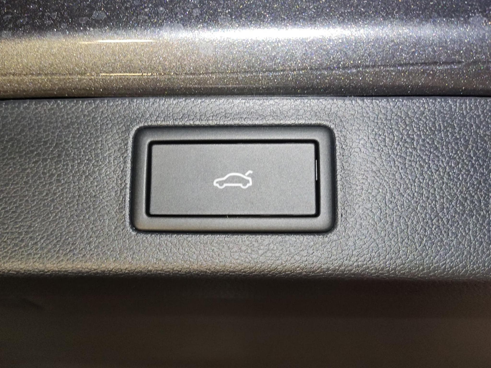 Skoda Kamiq 130 Jahre Premium (2026) - Photo 11