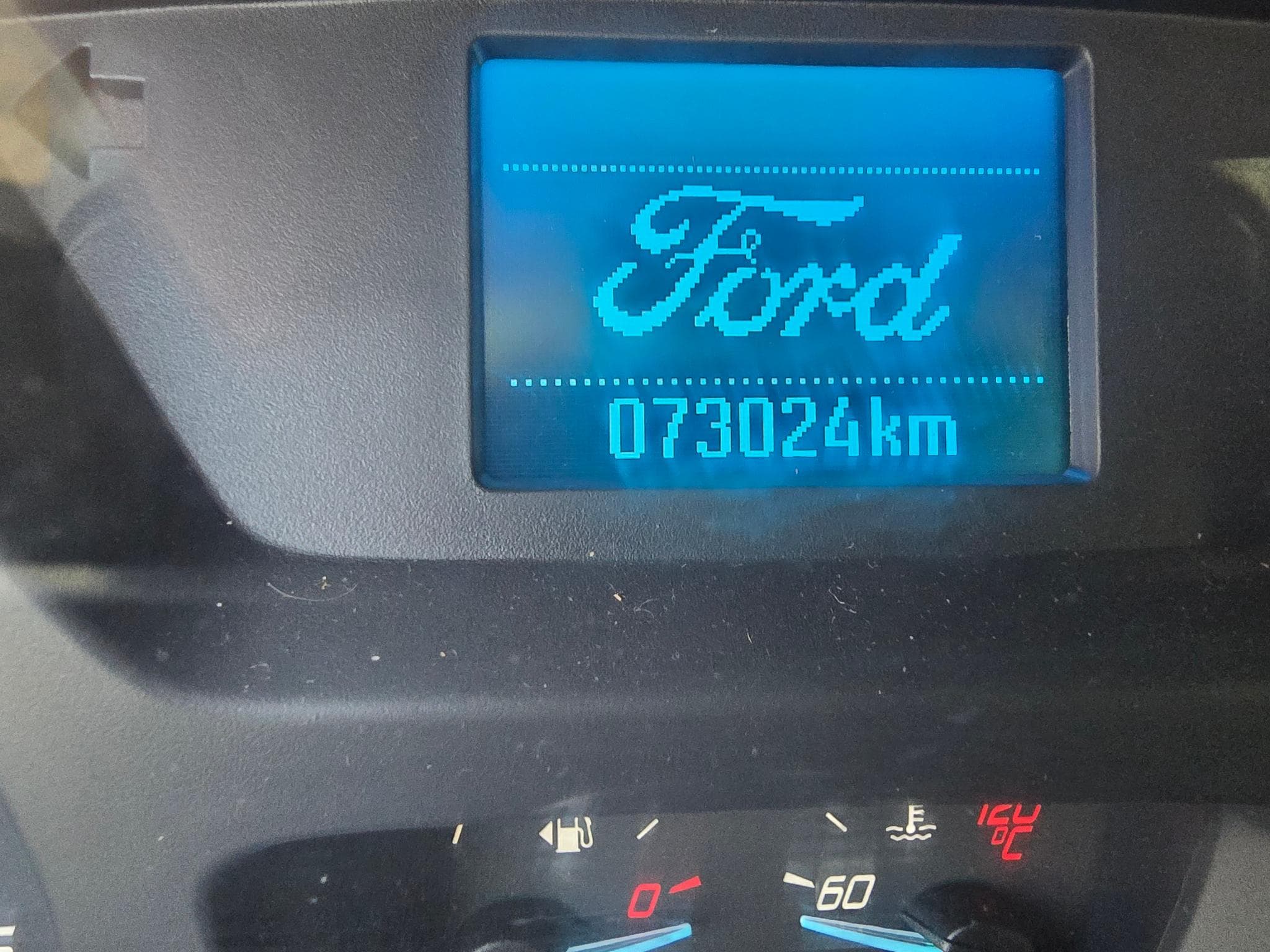 Ford Transit 2T Promotion 10 jours déstockage 170 cv double cabine benne bas (2019) - Photo 14