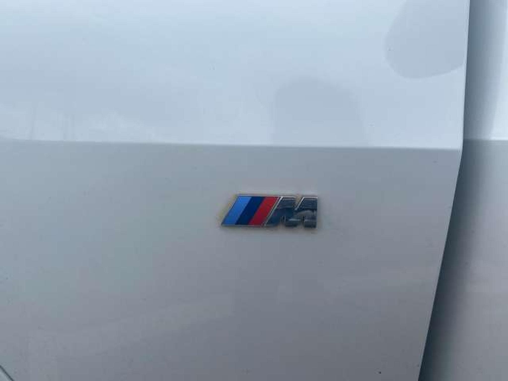 BMW X5 X5 xDrive40d (2021) - Photo 7