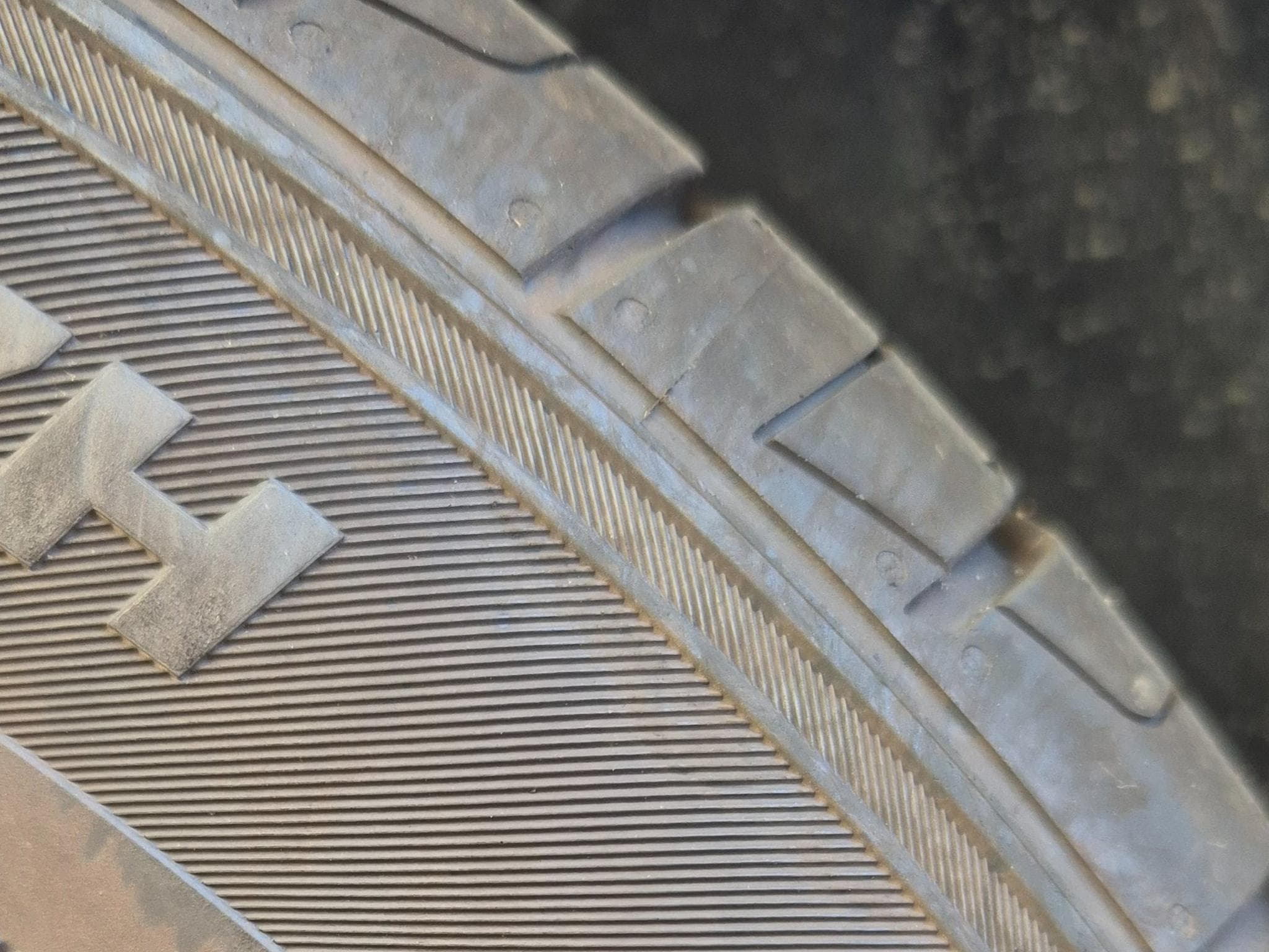 pneus – 16 - Photo 2