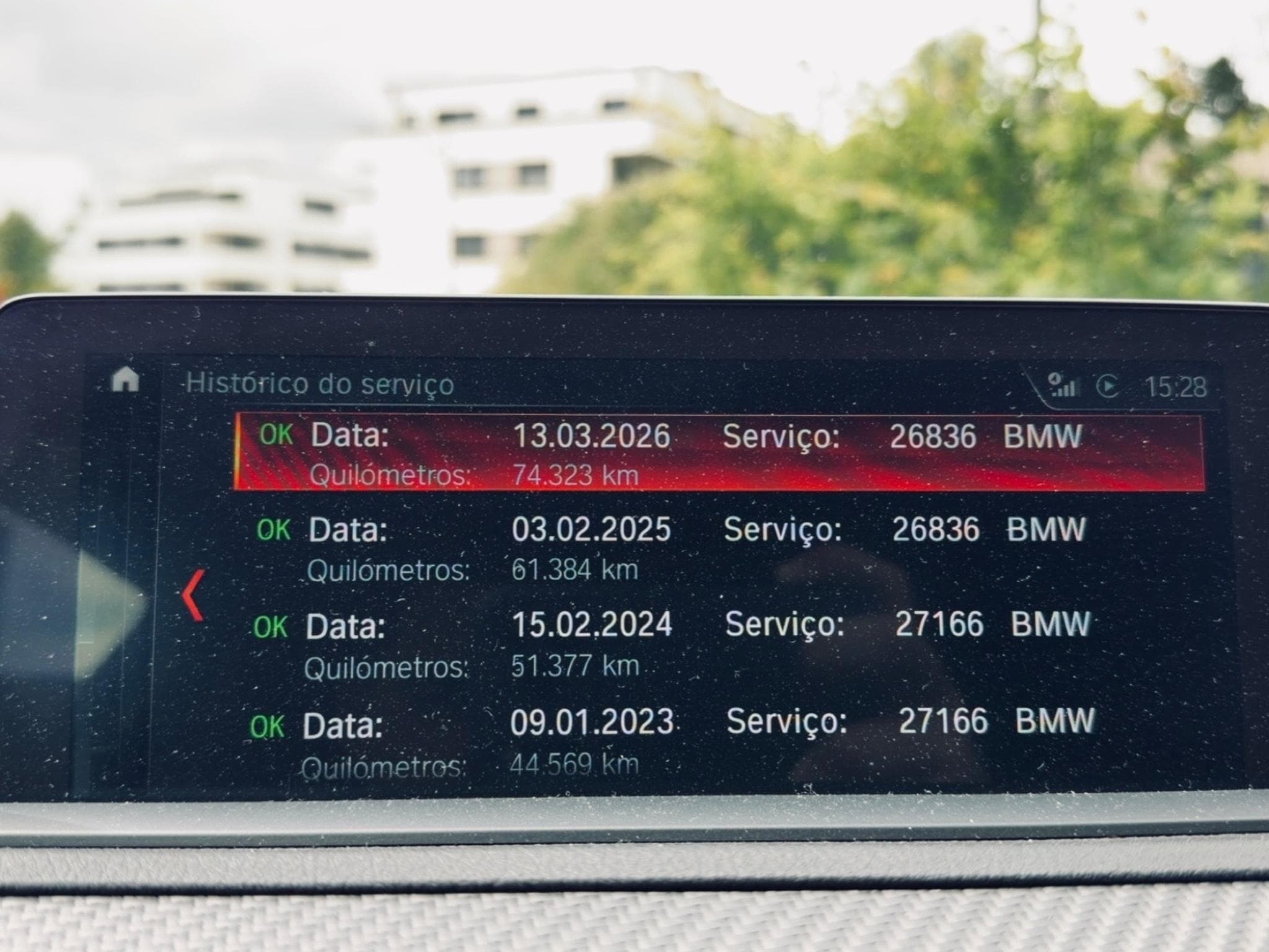 BMW M2 Competition (2019) - Photo 11