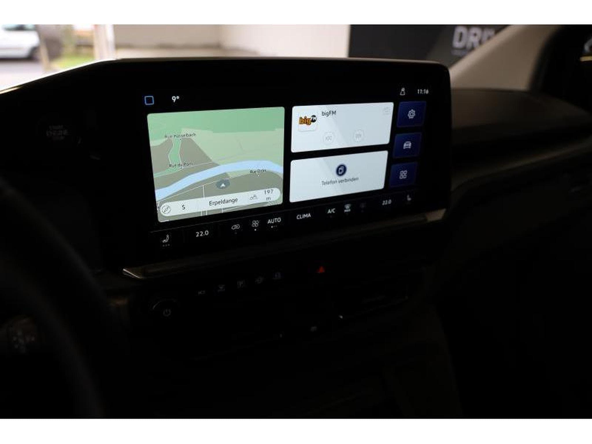 VW T7 Style Court (2026) - Photo 6