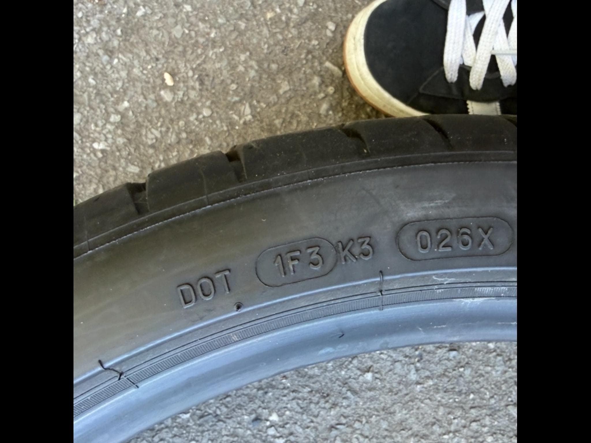 pneus – 19 - Photo 2