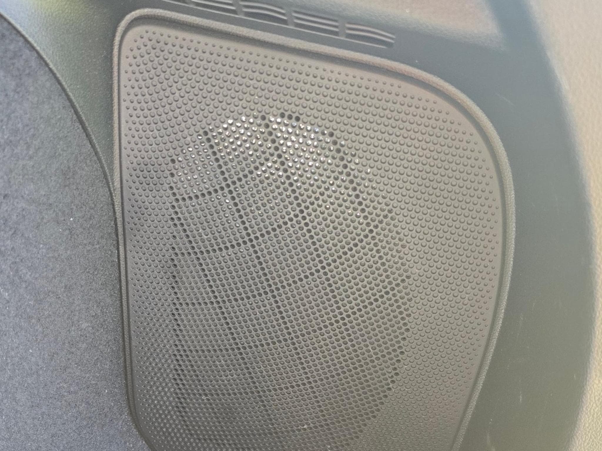 Ford Kuga ST-LINE X (2022) - Photo 3