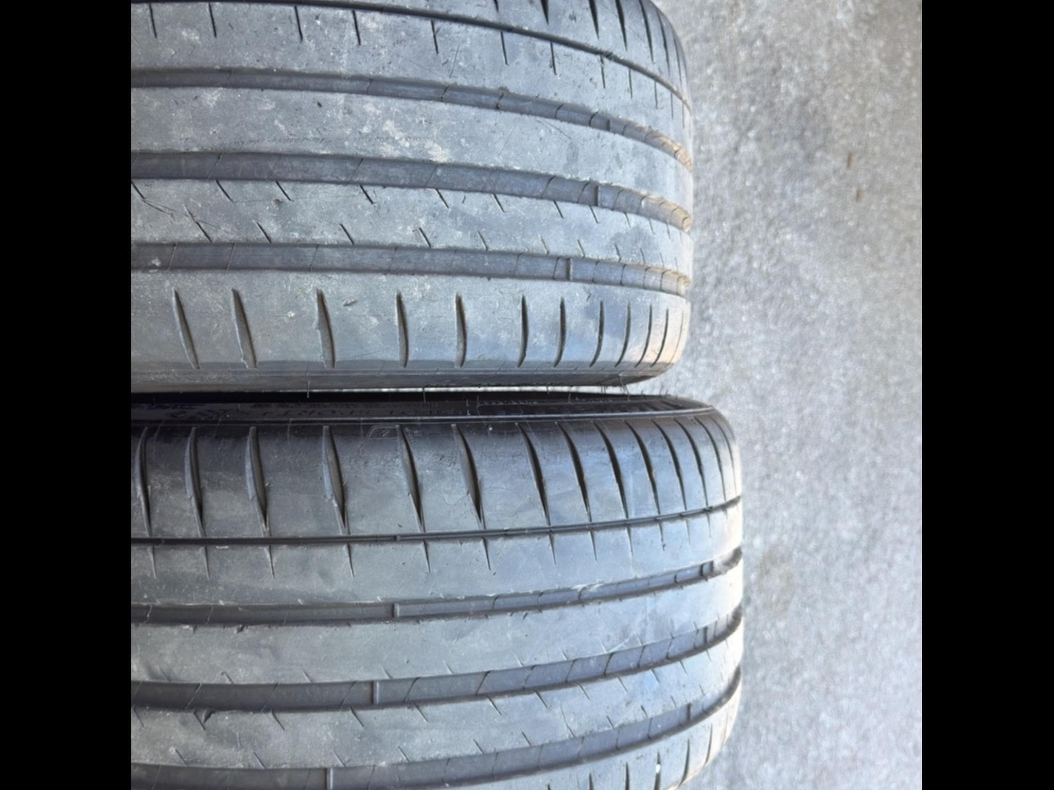 pneus – 19 - Photo 3