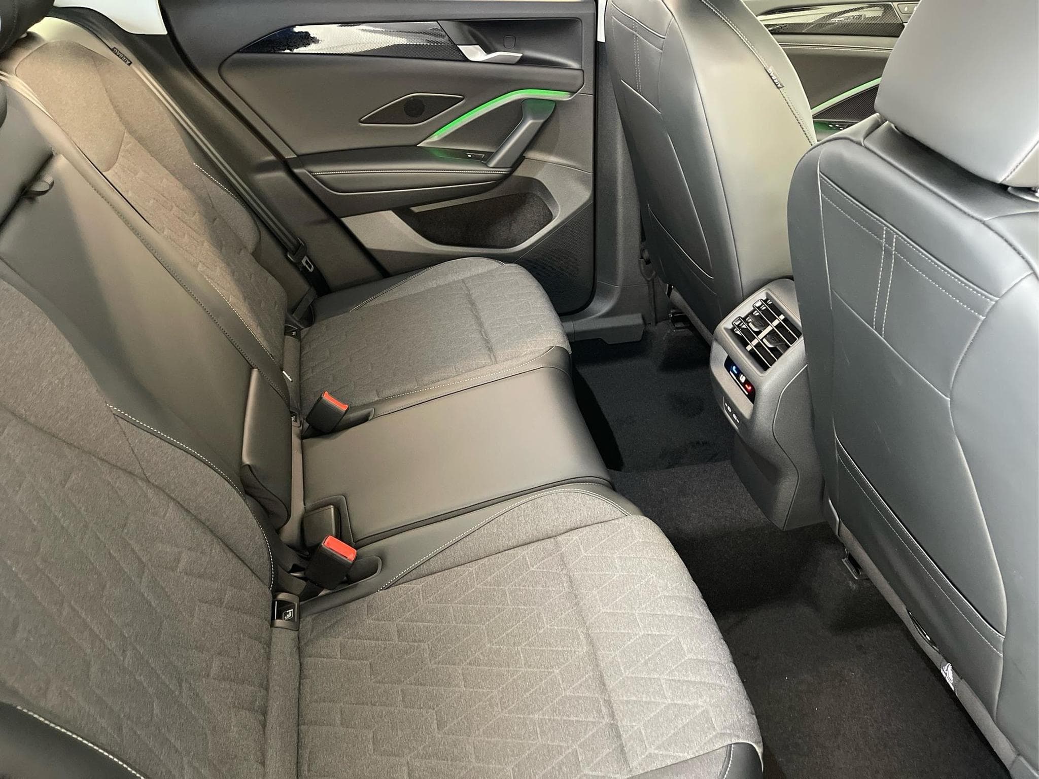 VW Tiguan LIFE (2026) - Photo 20