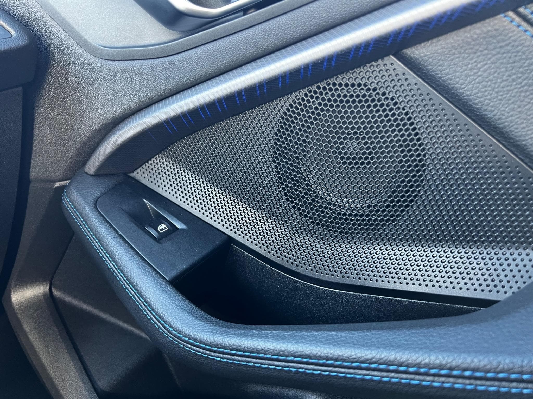 BMW M135 M135i Xdrive (2021) - Photo 5