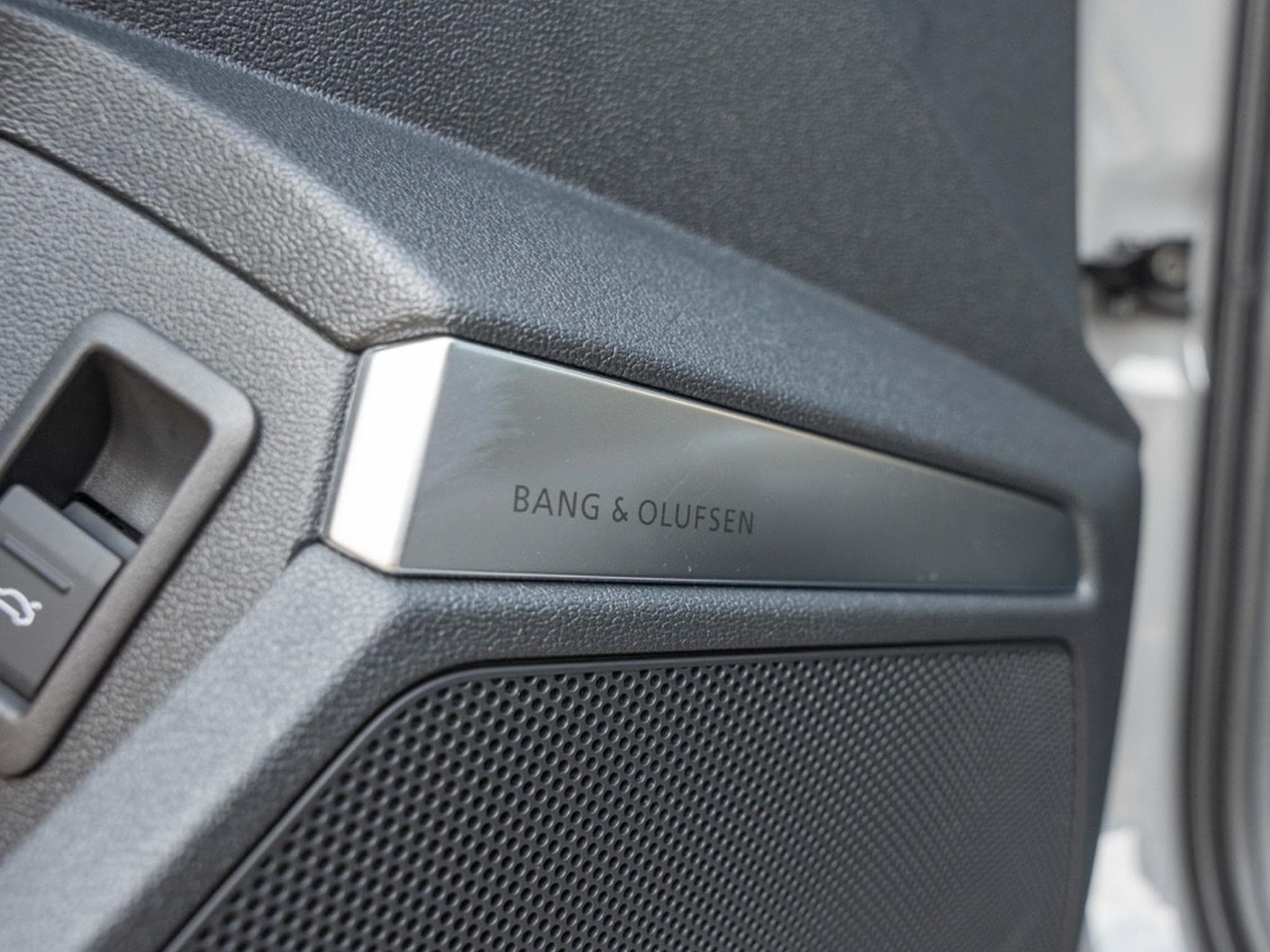 Audi RS3 (2024) - Photo 15