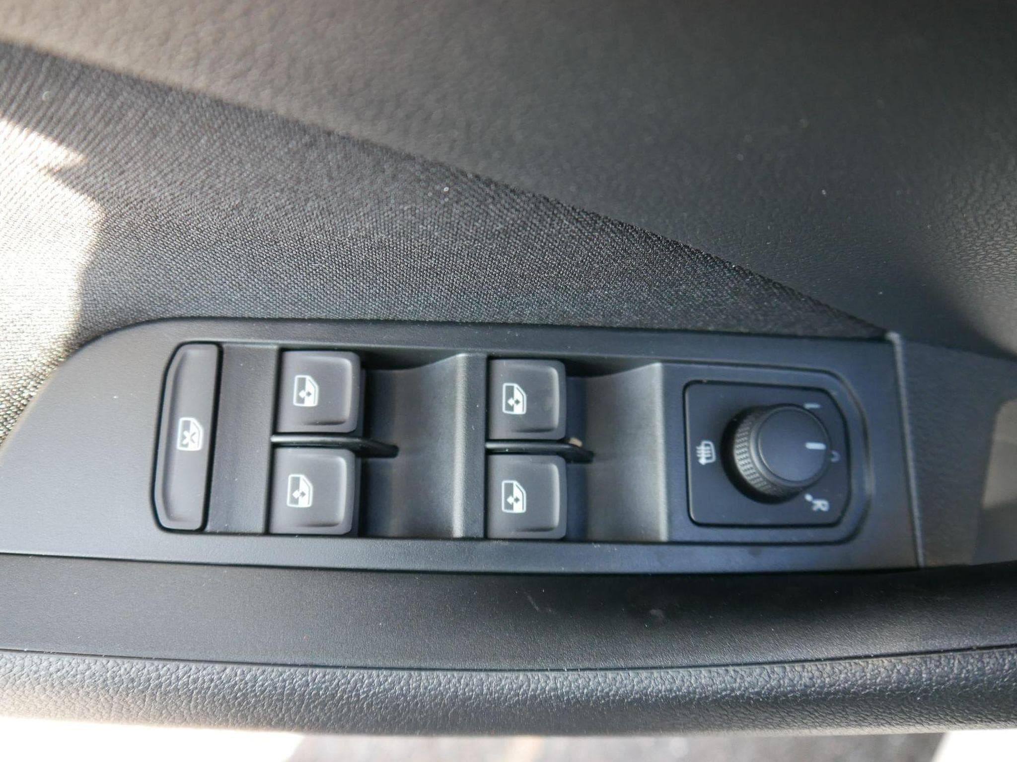 Skoda Kamiq Selection (2026) - Photo 14