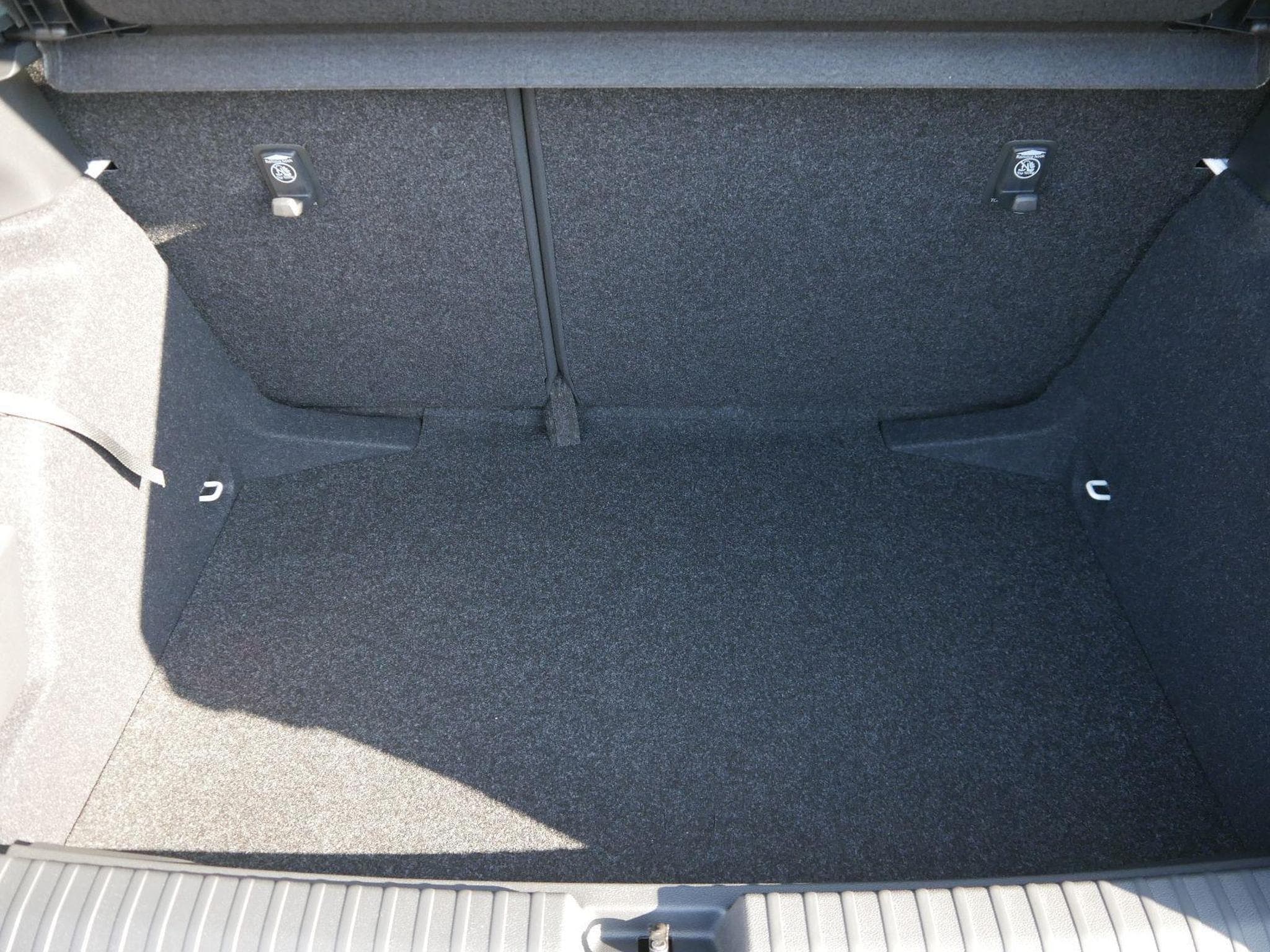 Skoda Kamiq Selection (2026) - Photo 15