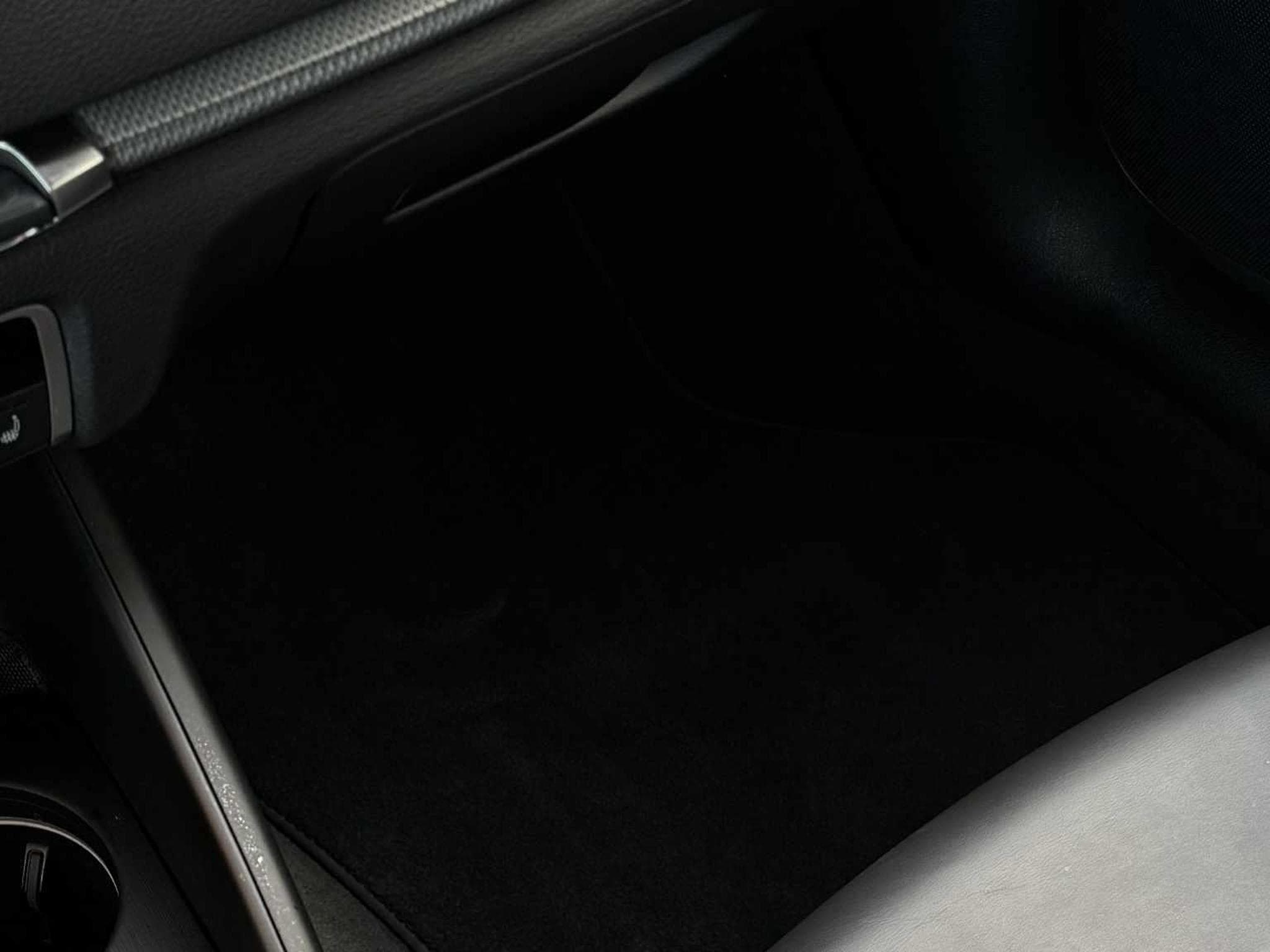 Audi RS3 …. (2019) - Photo 5