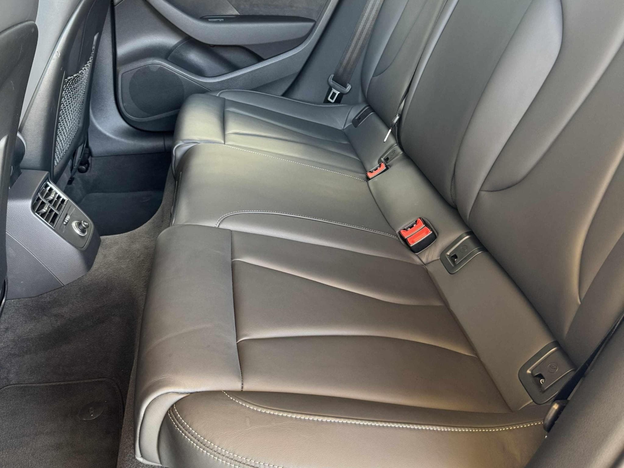 Audi RS3 …. (2019) - Photo 7