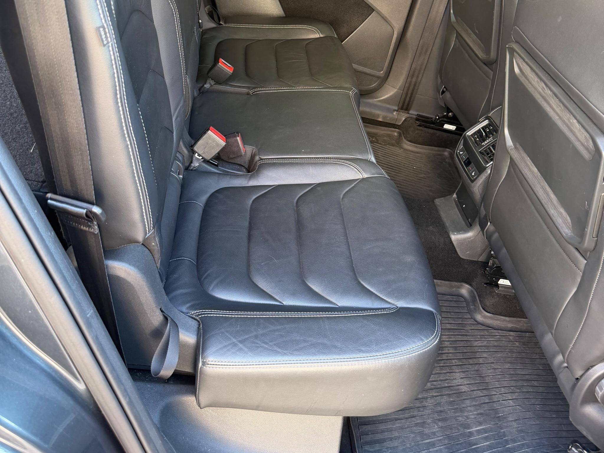 Skoda Kodiaq Style 2.0TSI DSG 4x4 Pano 7Pl Pn Hiv. (2018) - Photo 6