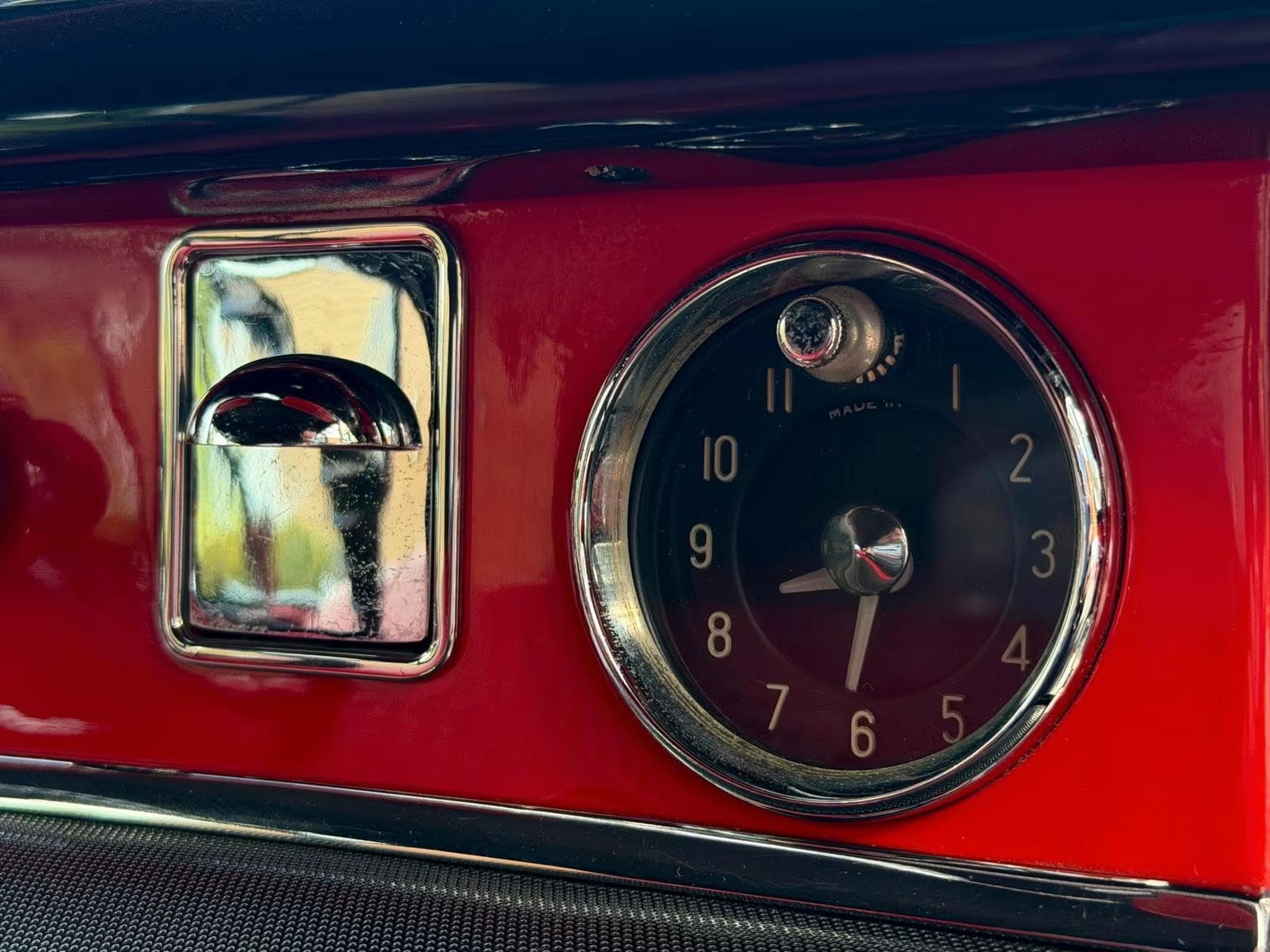 Buick Skylark V8 Note 1- Sammlerzustand (1954) - Photo 14