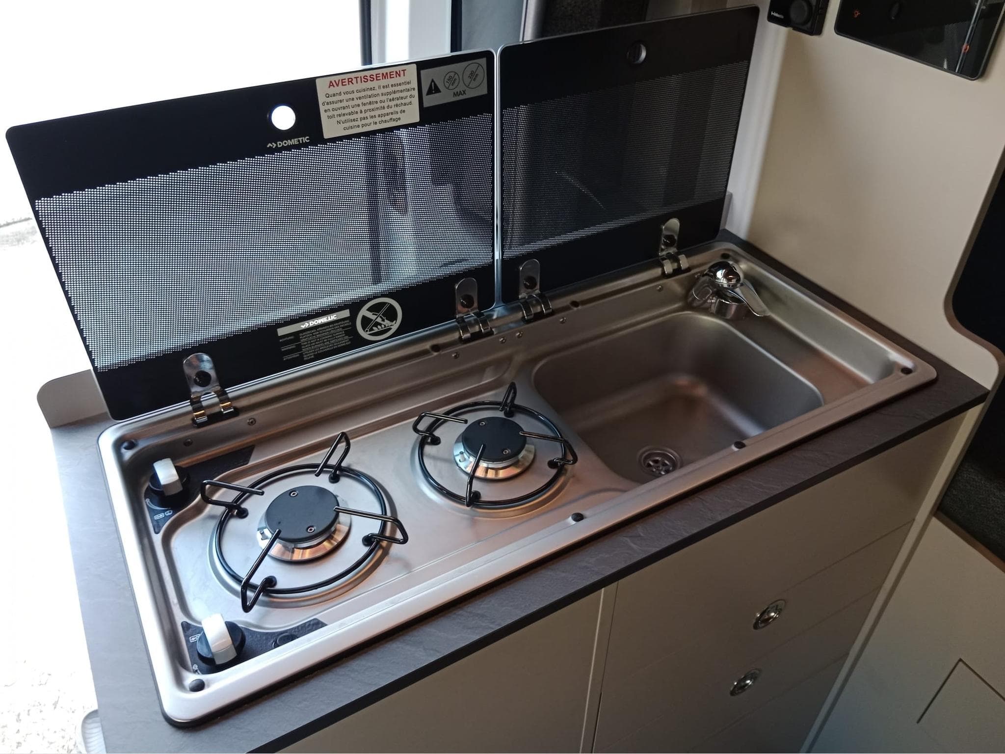 Renault Trafic (2025) - Photo 3