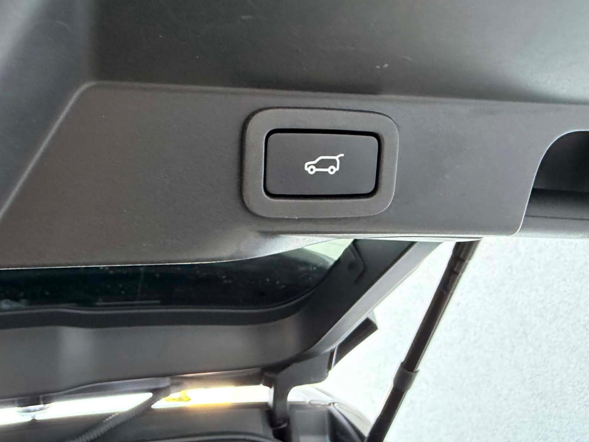 Land-Rover Range Rover Sport (2014) - Photo 6