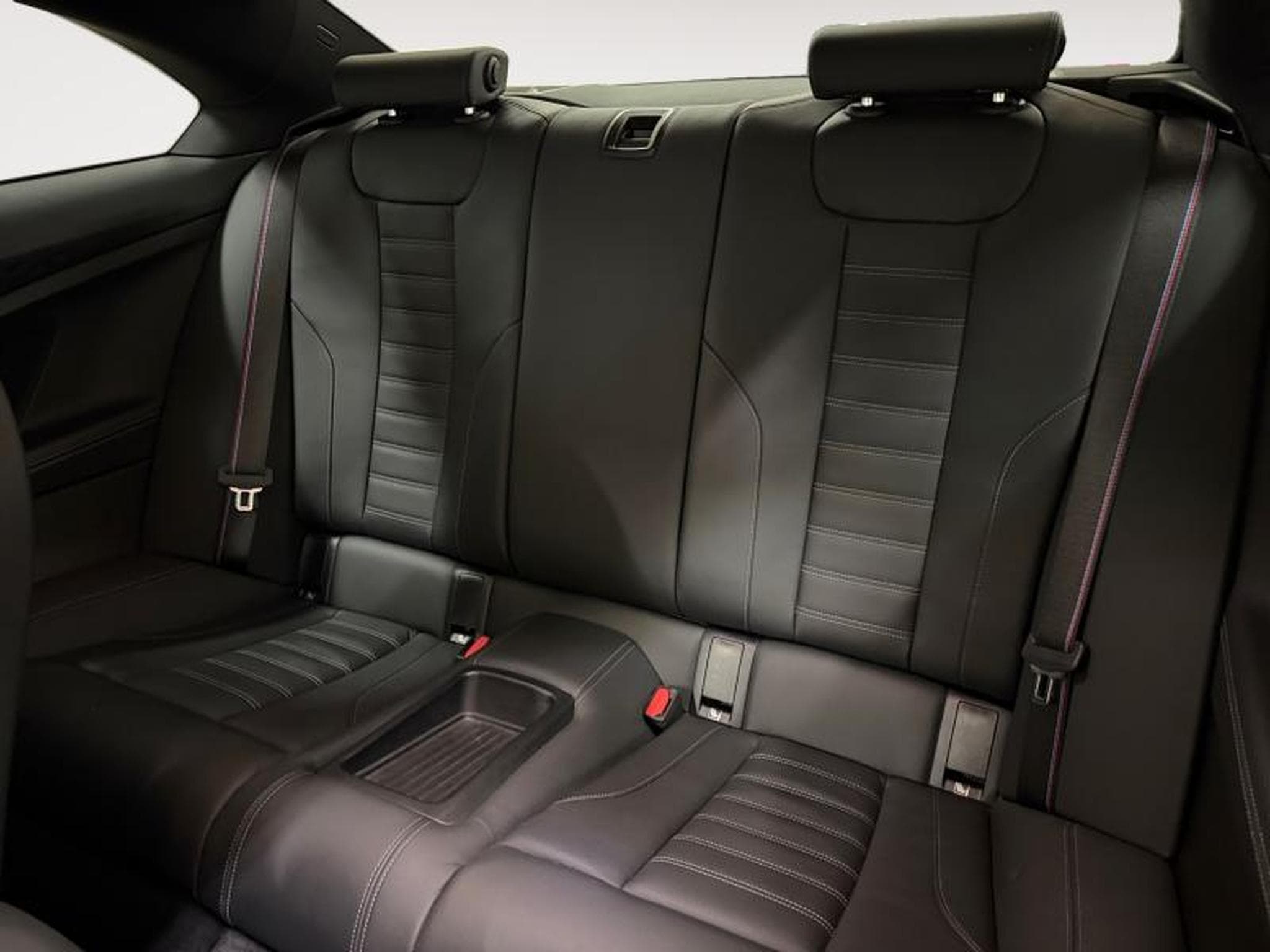 BMW M2 M2 (2023) - Photo 11