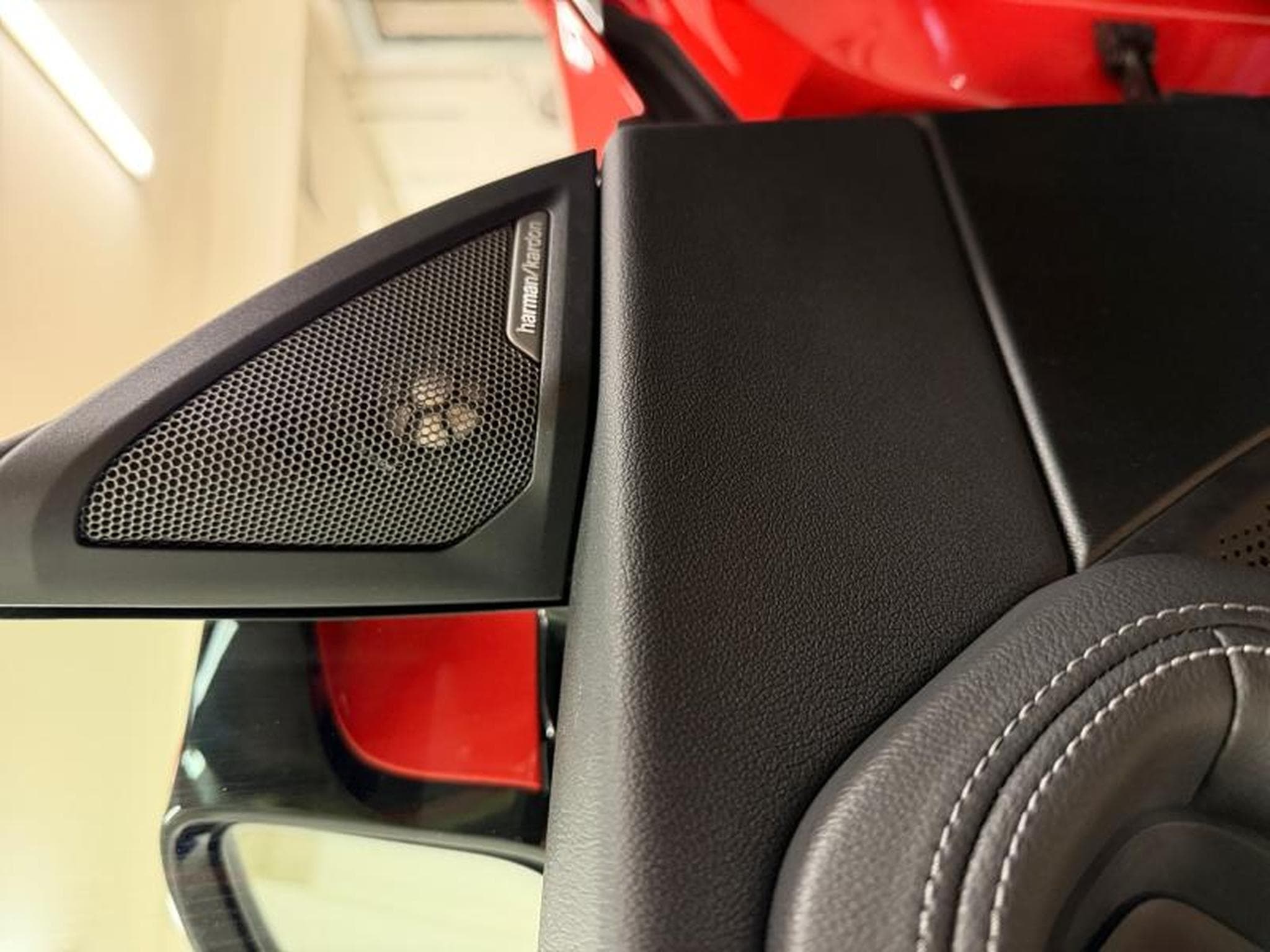 BMW M2 M2 (2023) - Photo 15