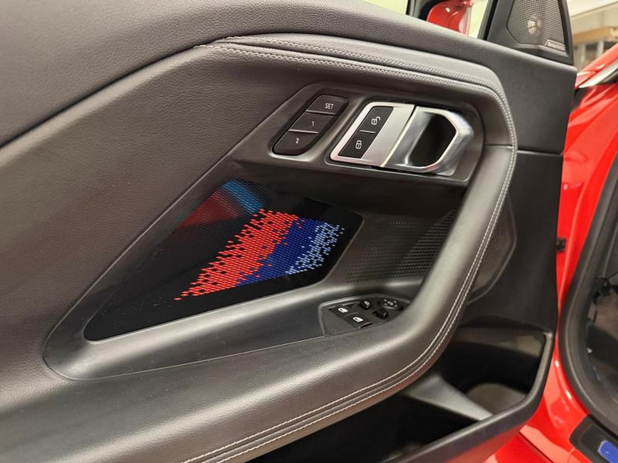 BMW M2 M2 (2023) - Photo 16