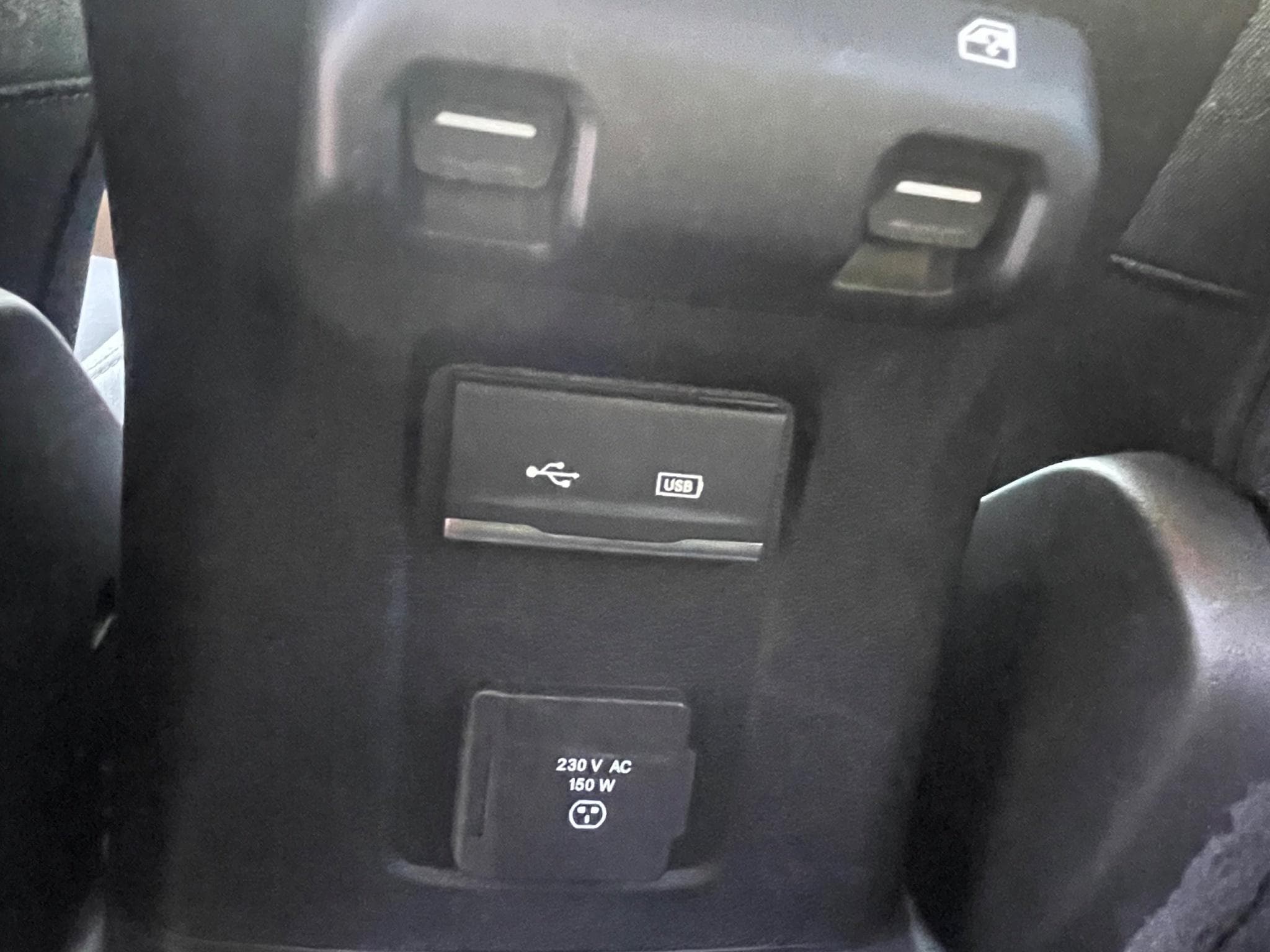 Jeep Wrangler Safari (2020) - Photo 12