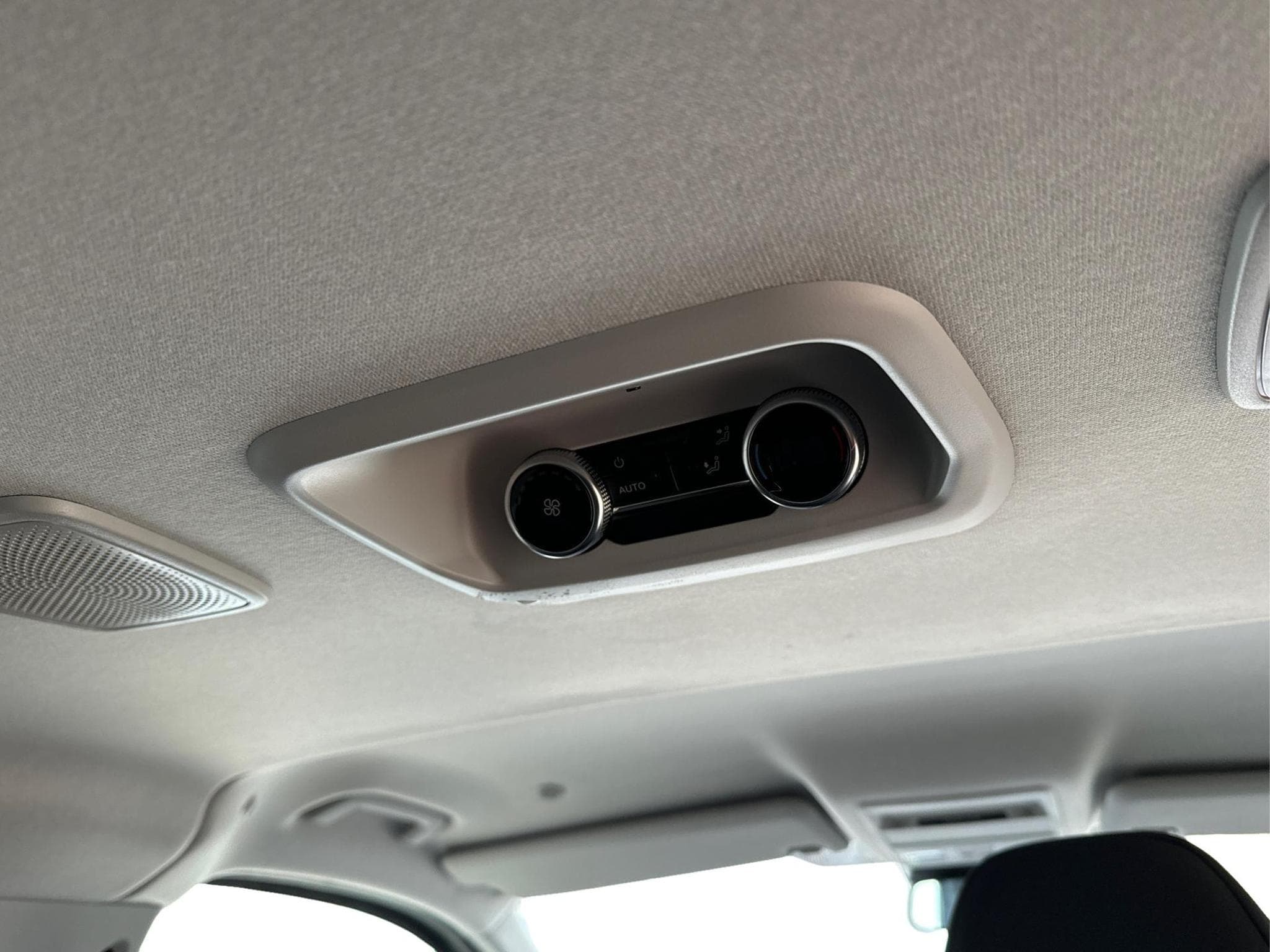VW T7 Basis (2026) - Photo 16
