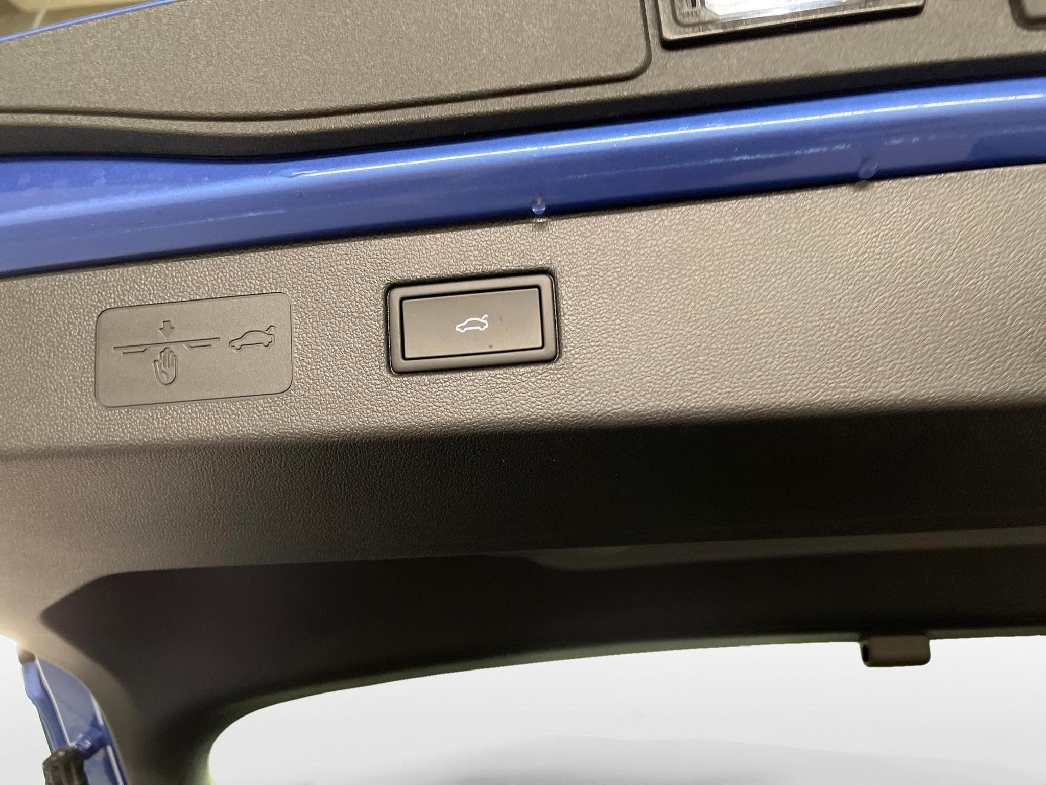 VW T-Roc R-Line (2026) - Photo 11