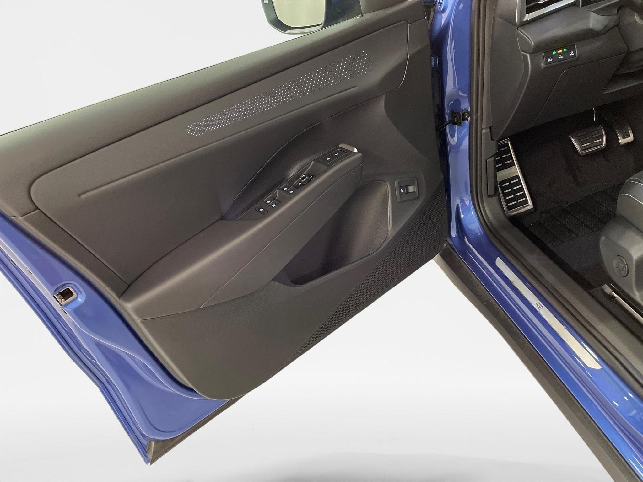 VW T-Roc R-Line (2026) - Photo 18