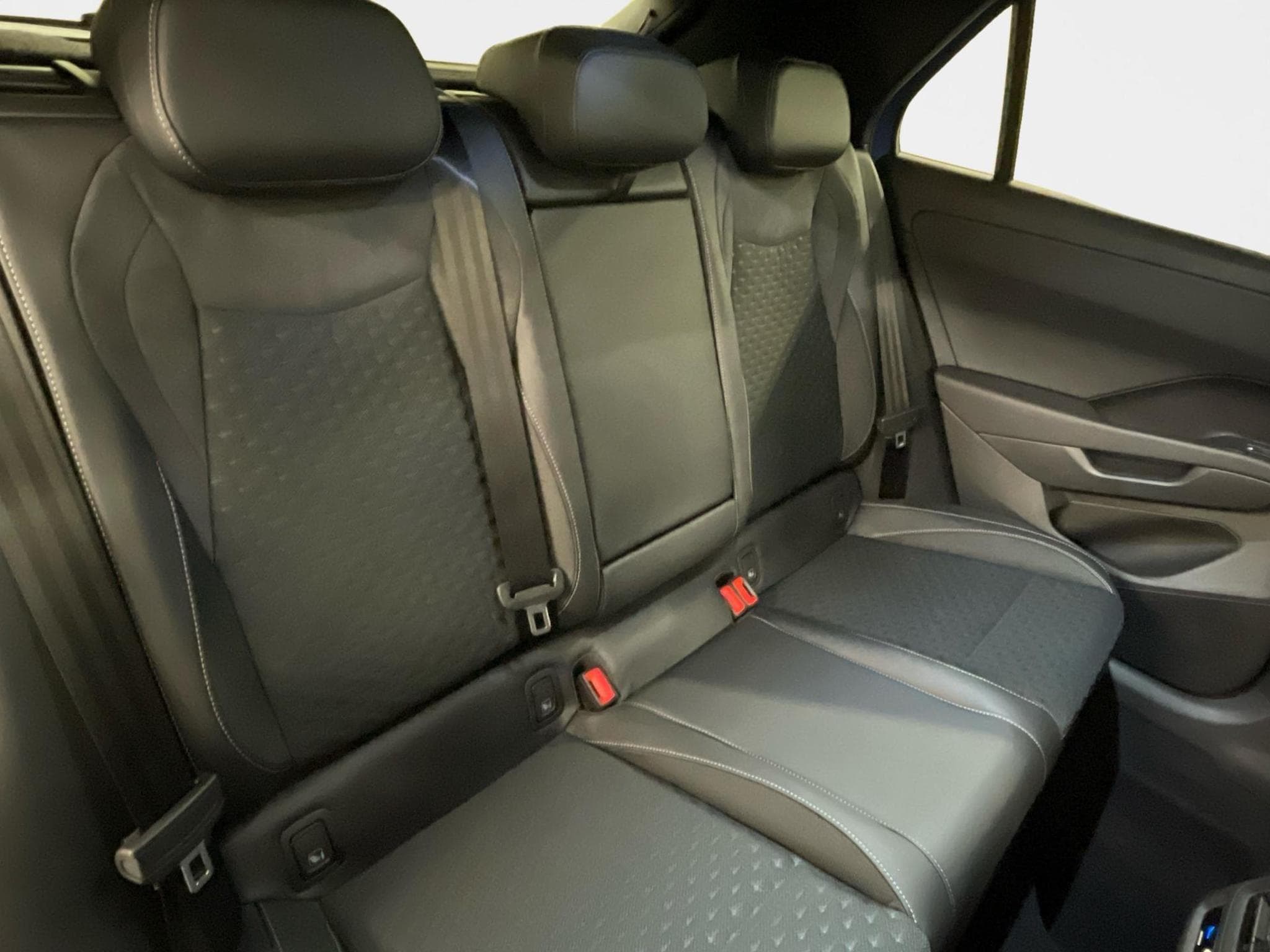 VW T-Roc R-Line (2026) - Photo 22