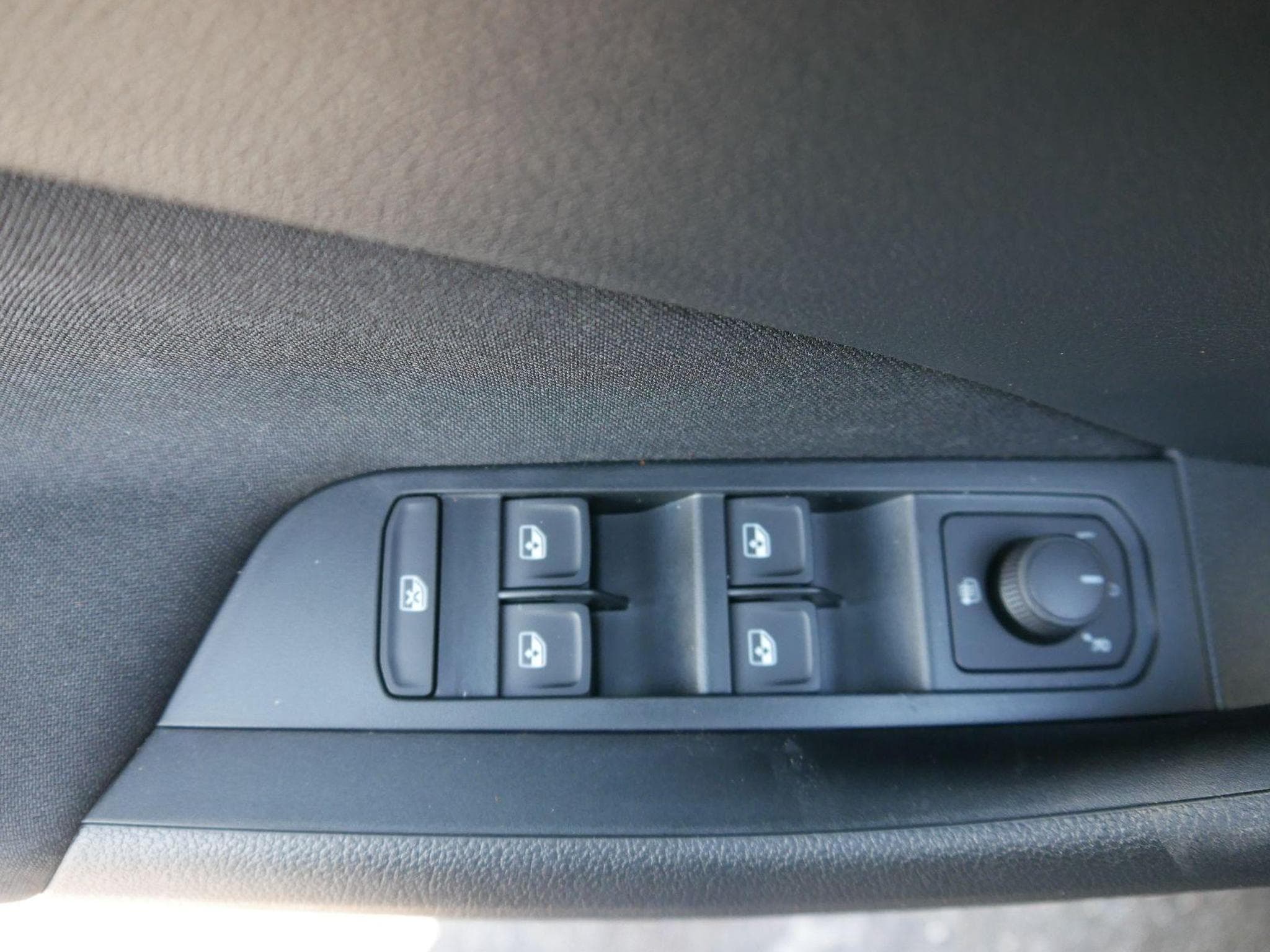 Skoda Kamiq Selection (2026) - Photo 9