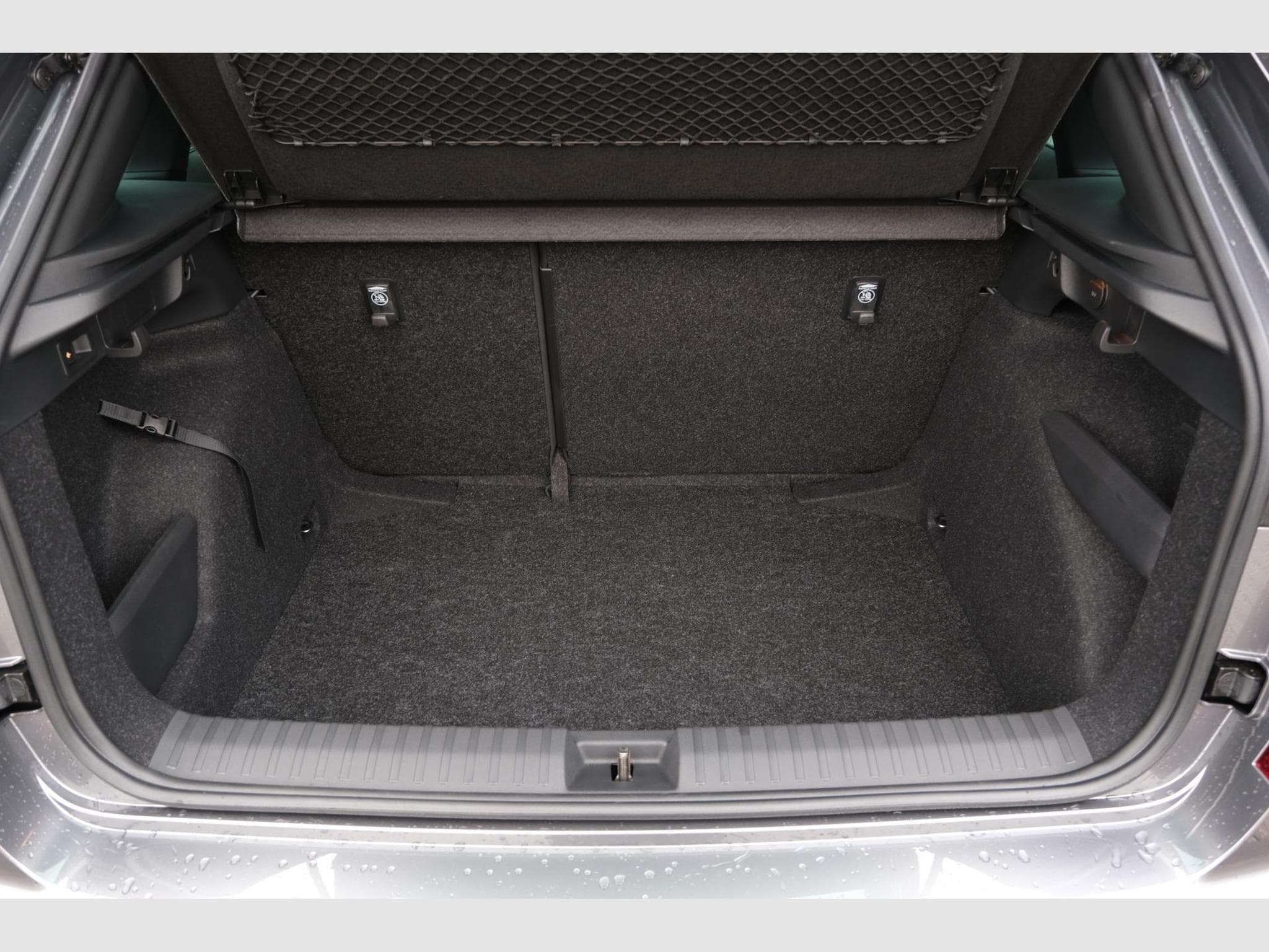 Skoda Kamiq Monte Carlo (2026) - Photo 7
