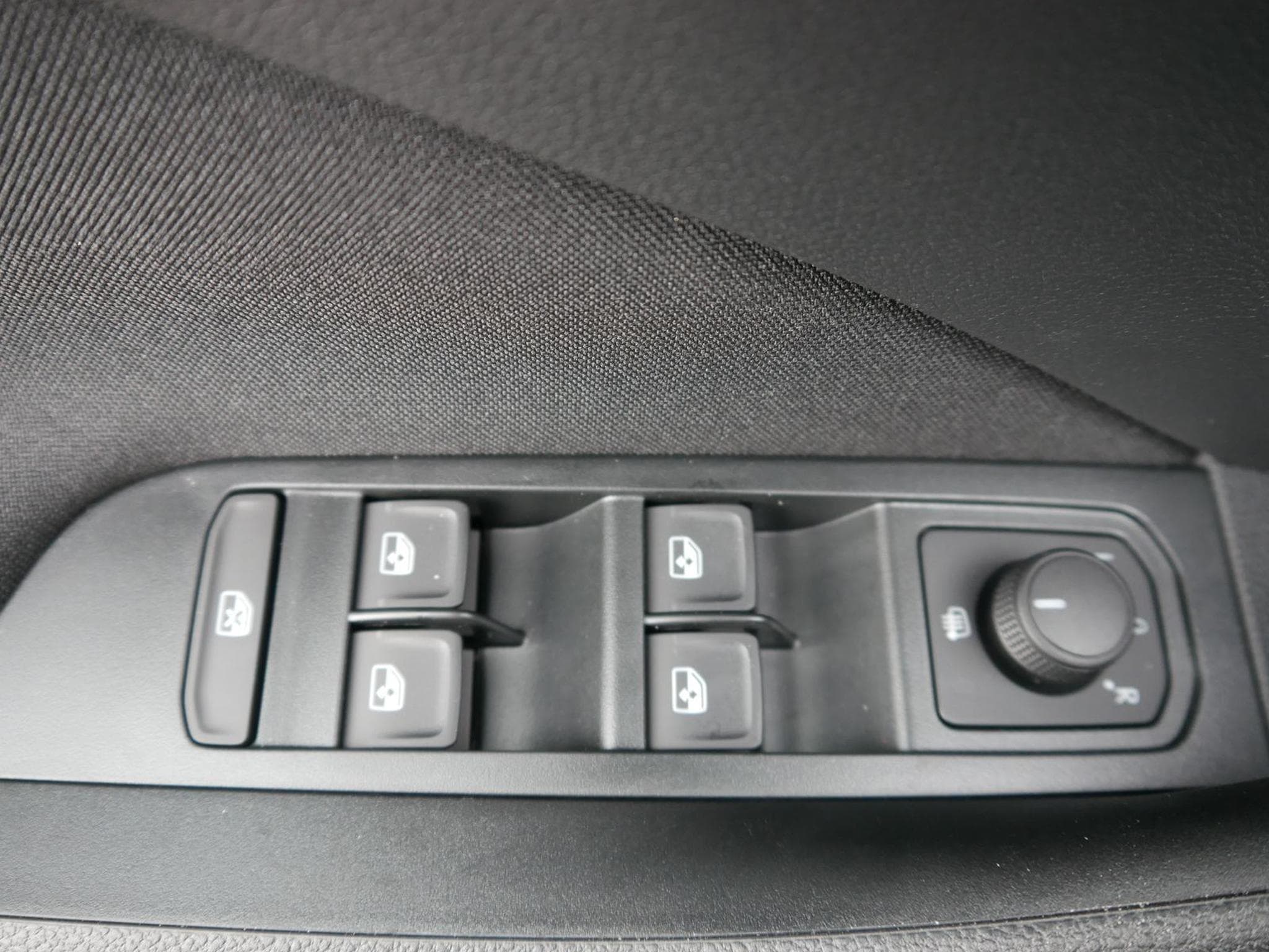 Skoda Kamiq Selection (2026) - Photo 9