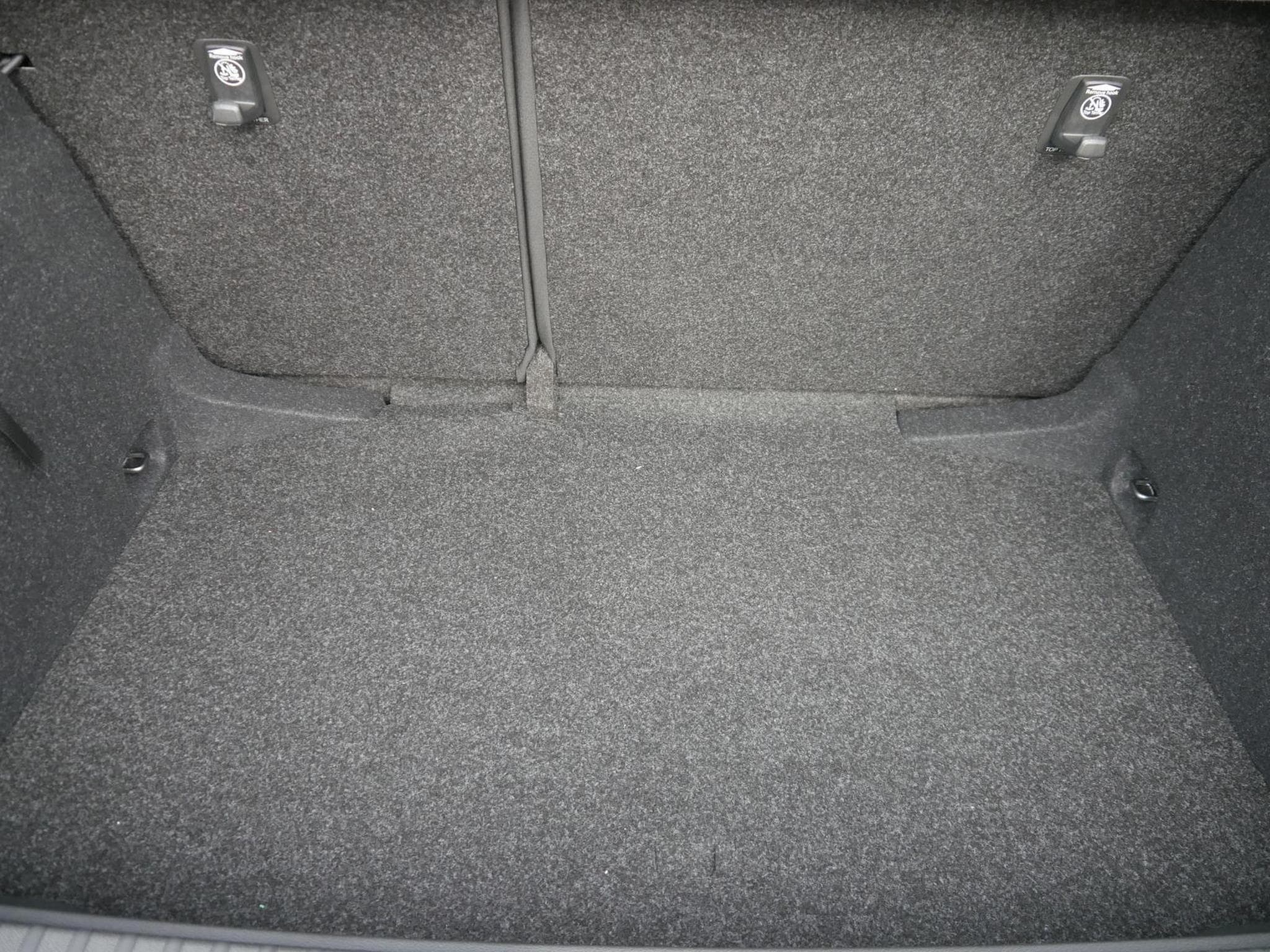 Skoda Kamiq Selection (2026) - Photo 5