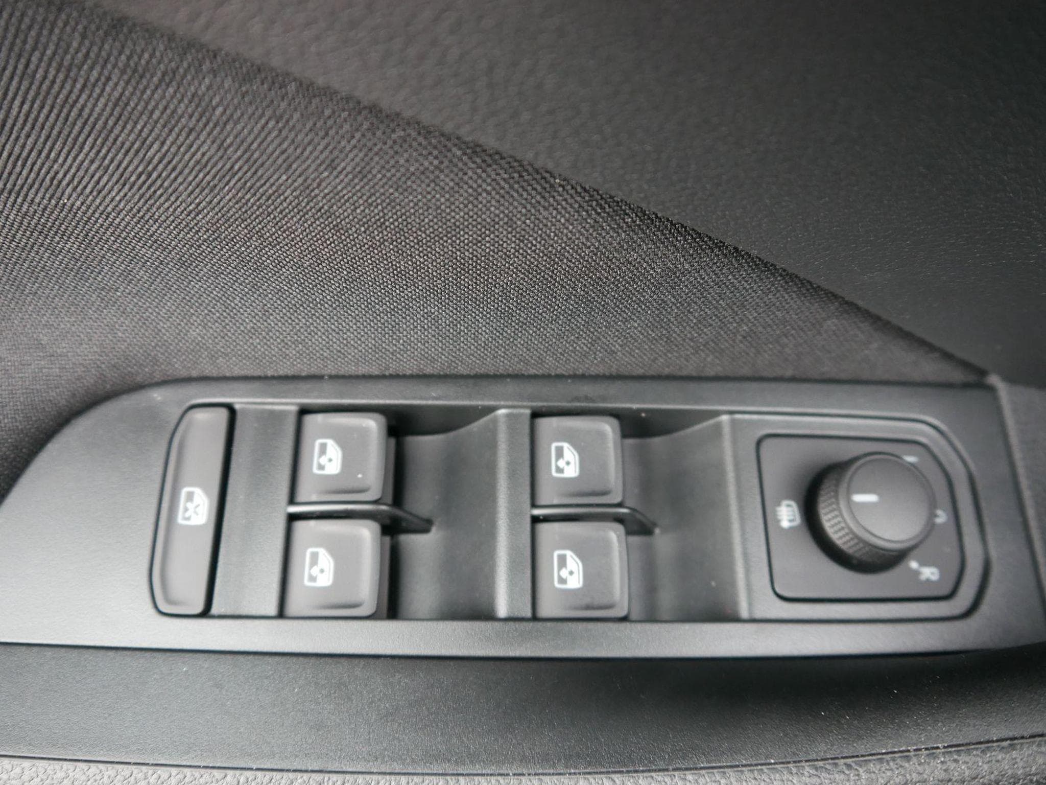 Skoda Kamiq Selection (2026) - Photo 8