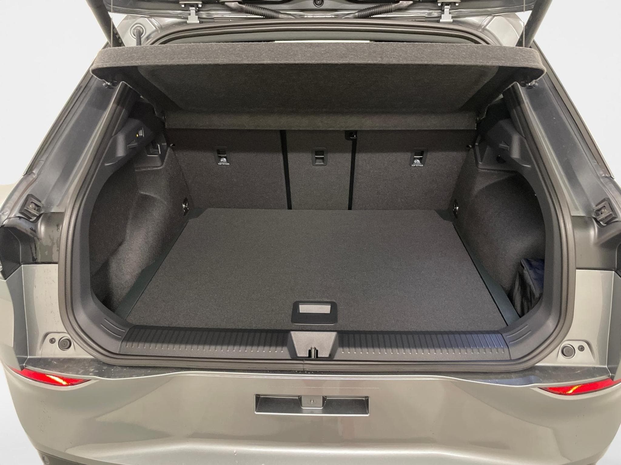 VW T-Roc R-Line (2026) - Photo 10