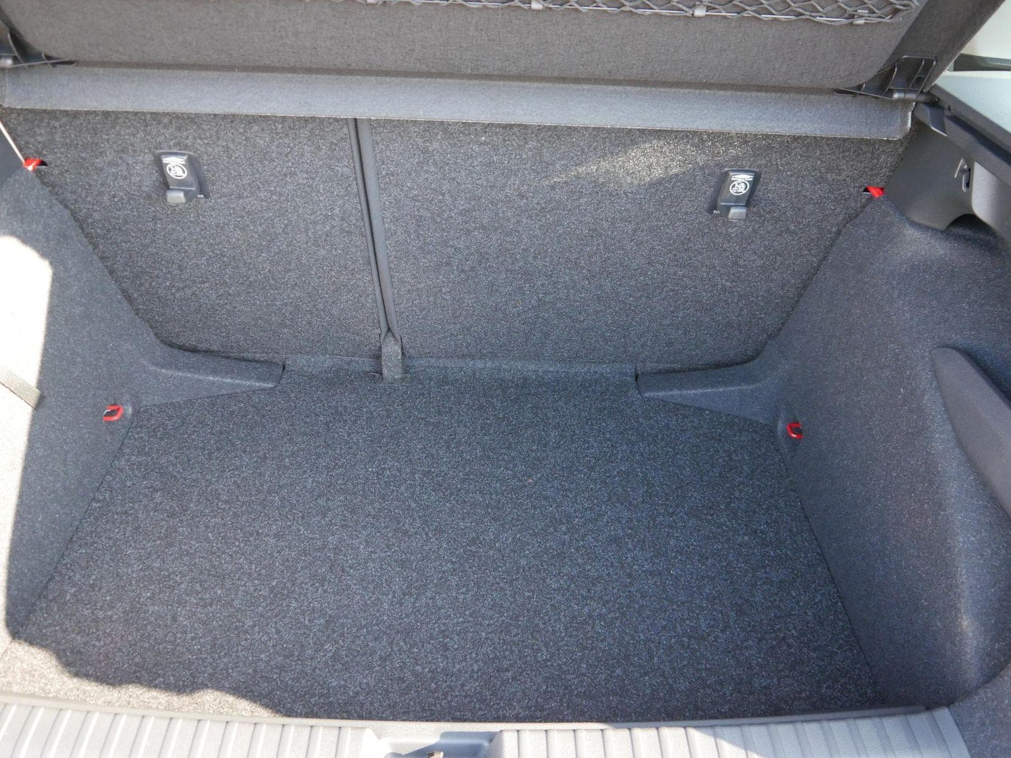 Skoda Kamiq Selection (2026) - Photo 14