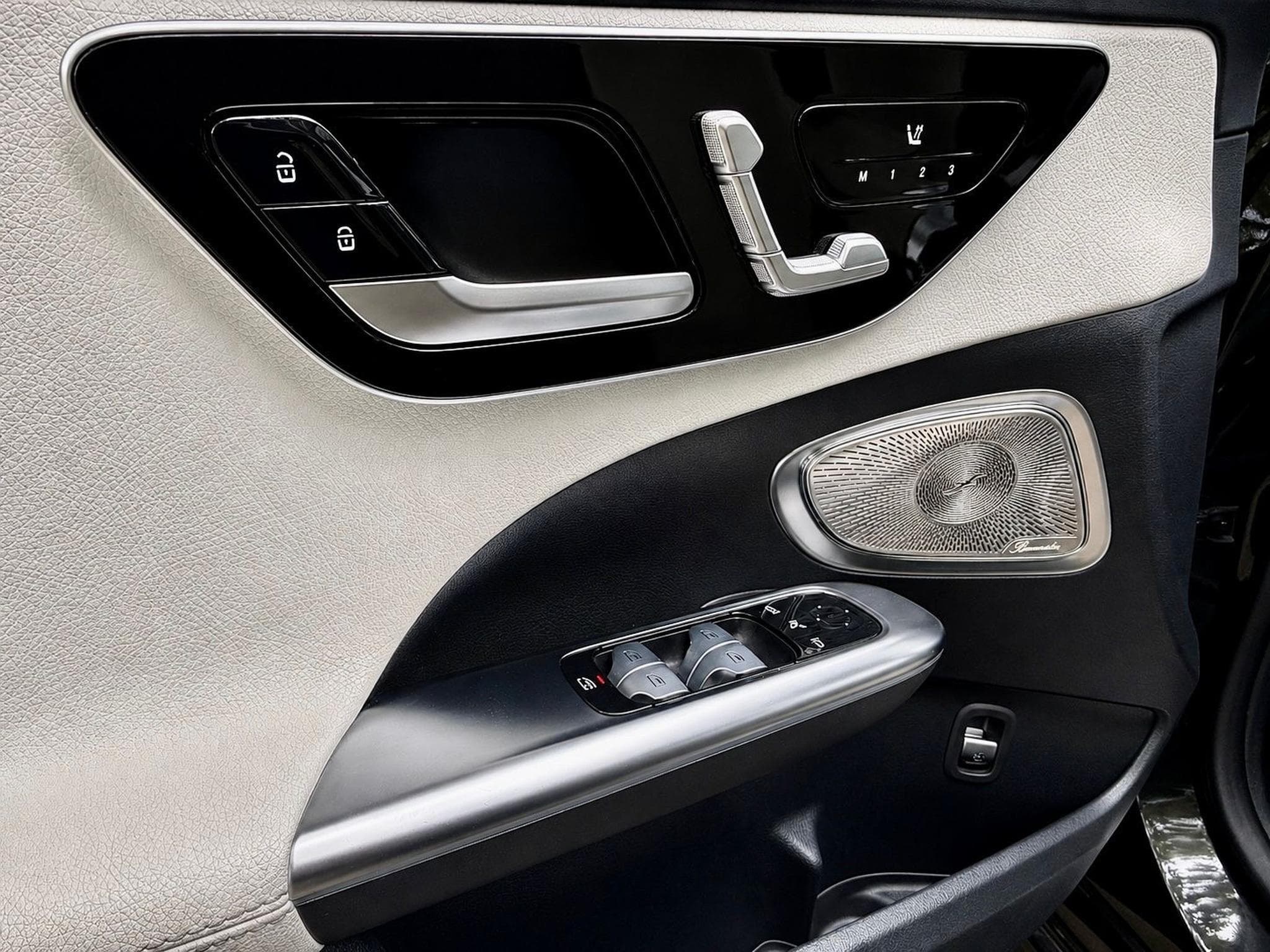 Mercedes C 220 C 220d AMG Avantgarde LED+Night+Ka+Keyl. (2022) - Photo 10