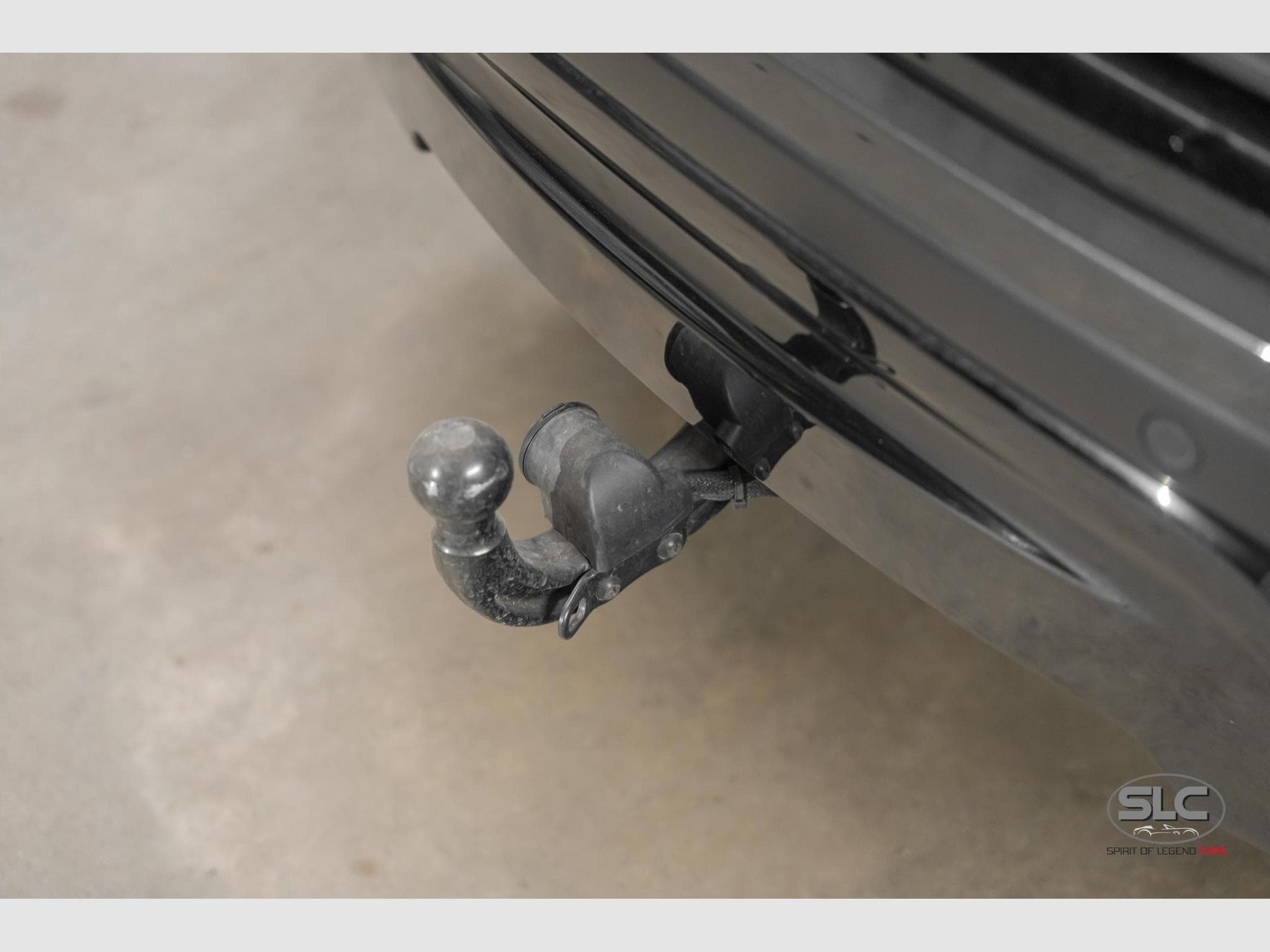 Land-Rover Range Rover Evoque P300E S Hyb. MY 2024 Facelift (2024) - Photo 14
